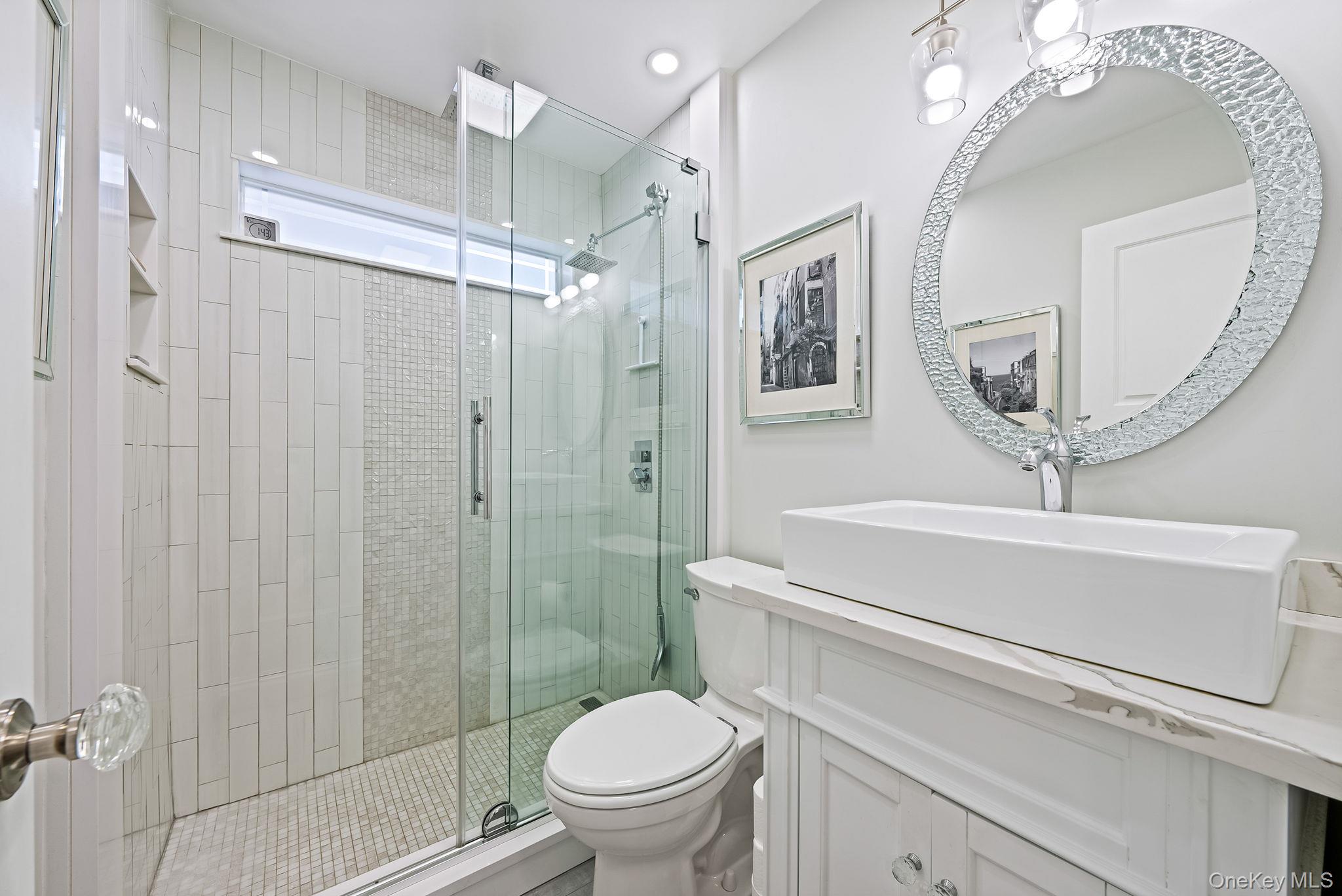 248 Arnold Avenue, West Babylon, NY 11704