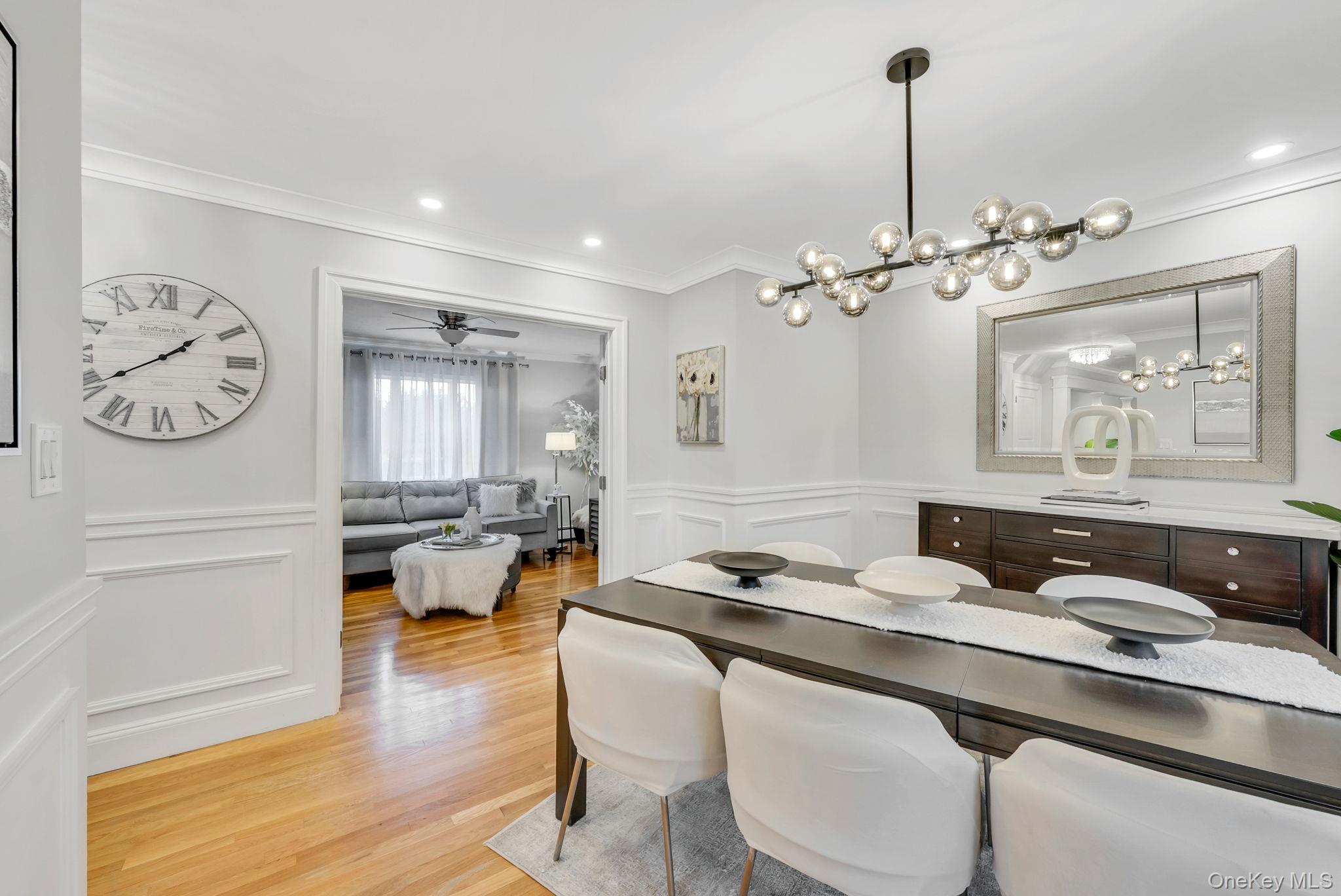 248 Arnold Avenue, West Babylon, NY 11704