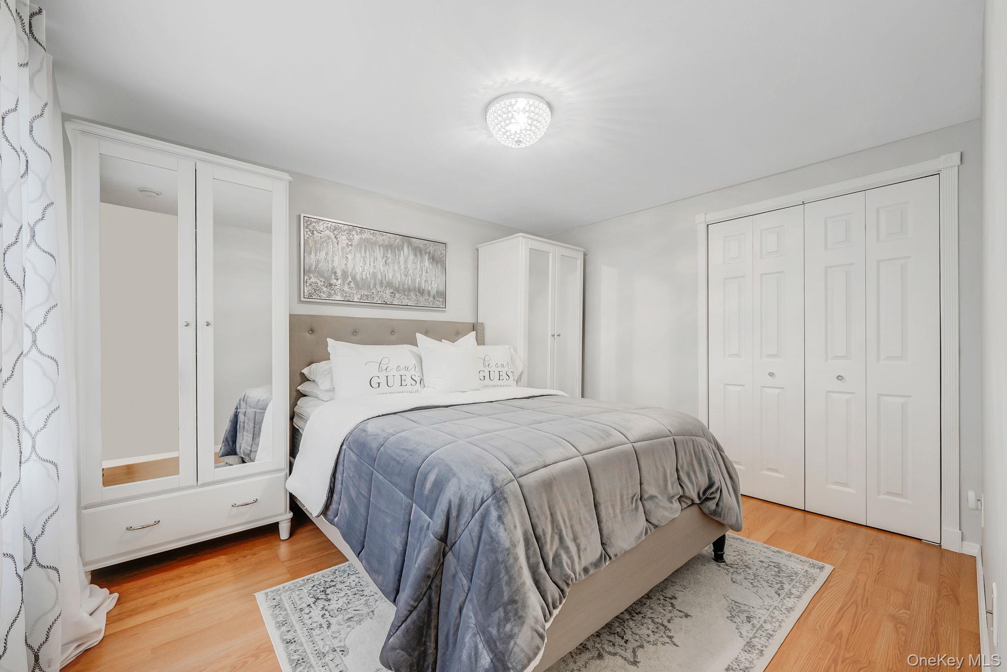 248 Arnold Avenue, West Babylon, NY 11704