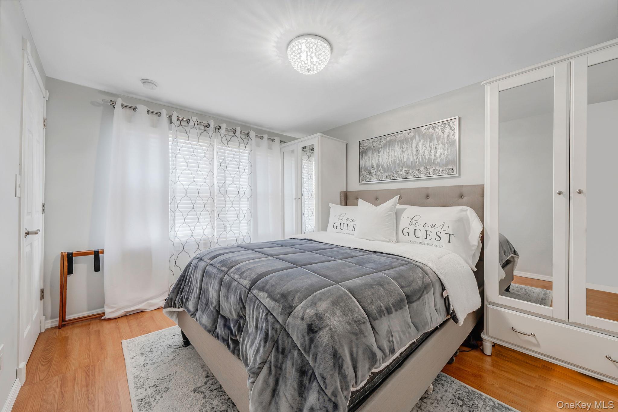 248 Arnold Avenue, West Babylon, NY 11704