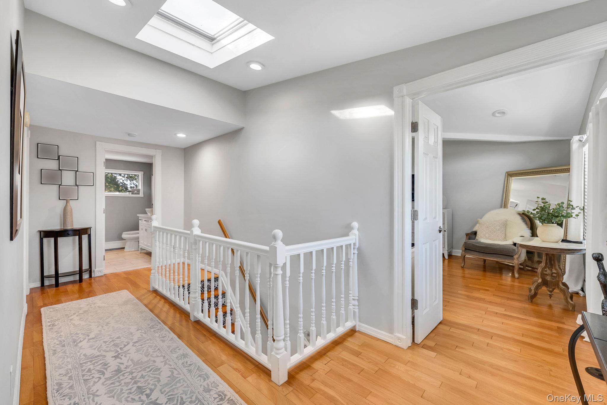 248 Arnold Avenue, West Babylon, NY 11704