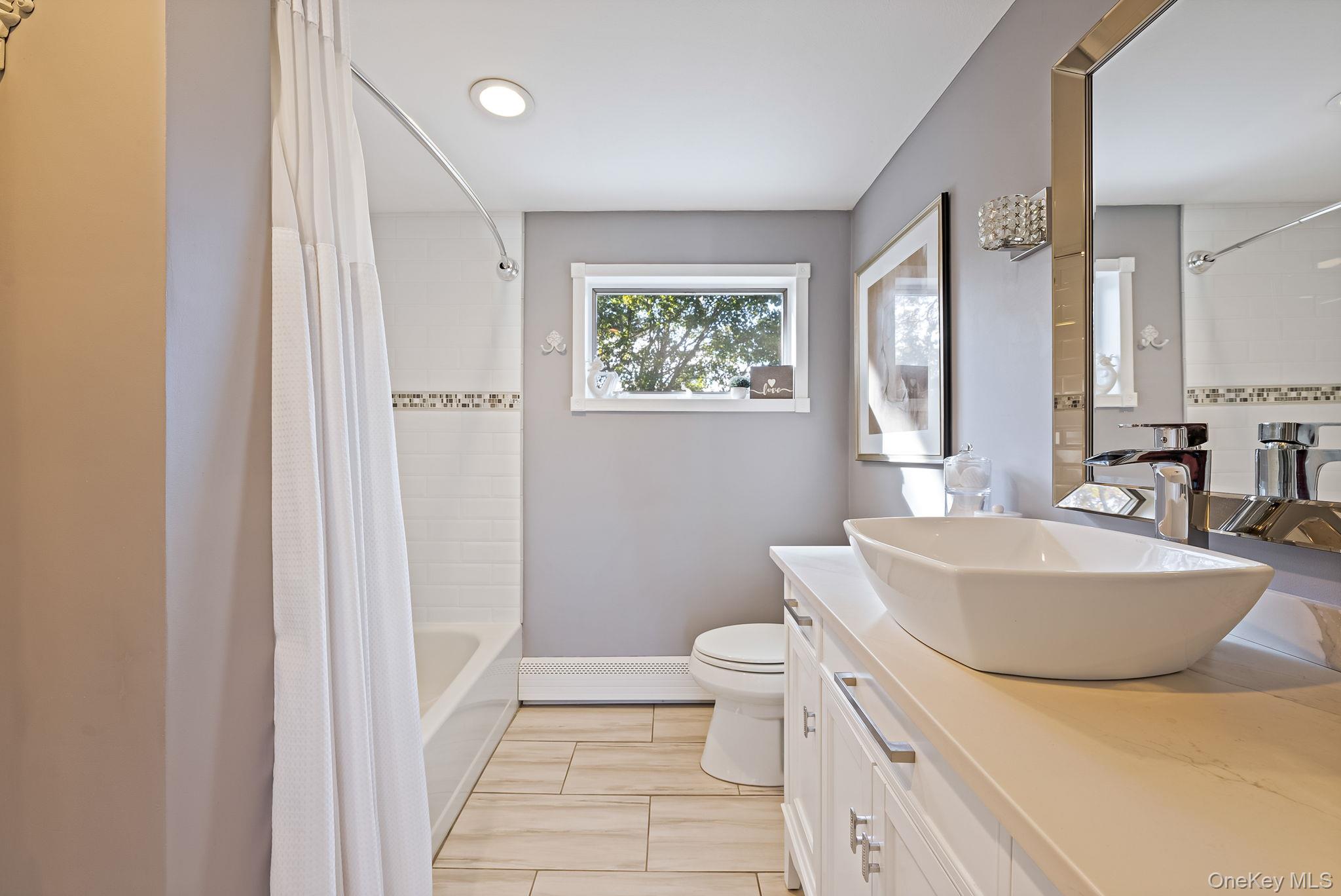 248 Arnold Avenue, West Babylon, NY 11704