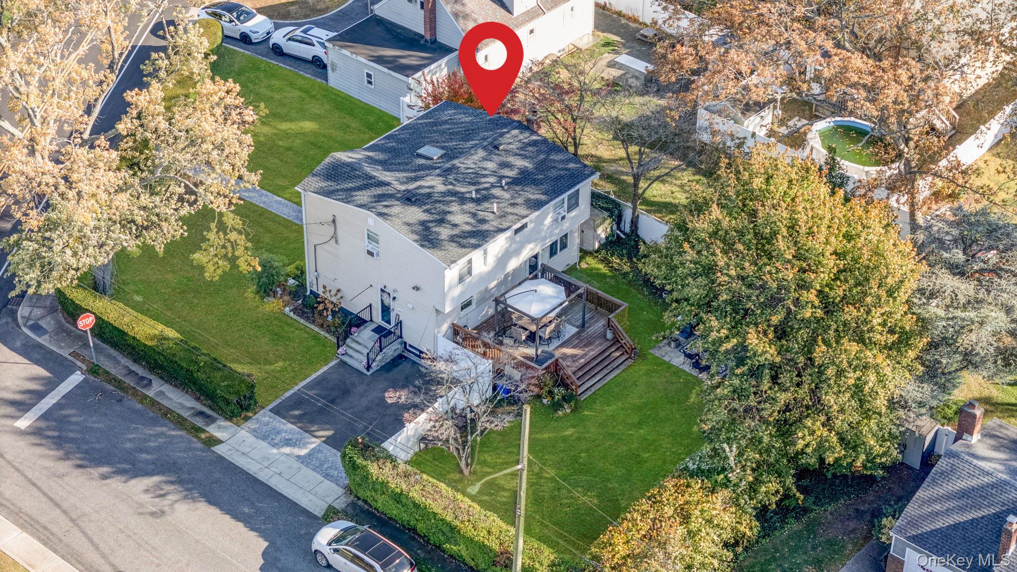 248 Arnold Avenue, West Babylon, NY 11704