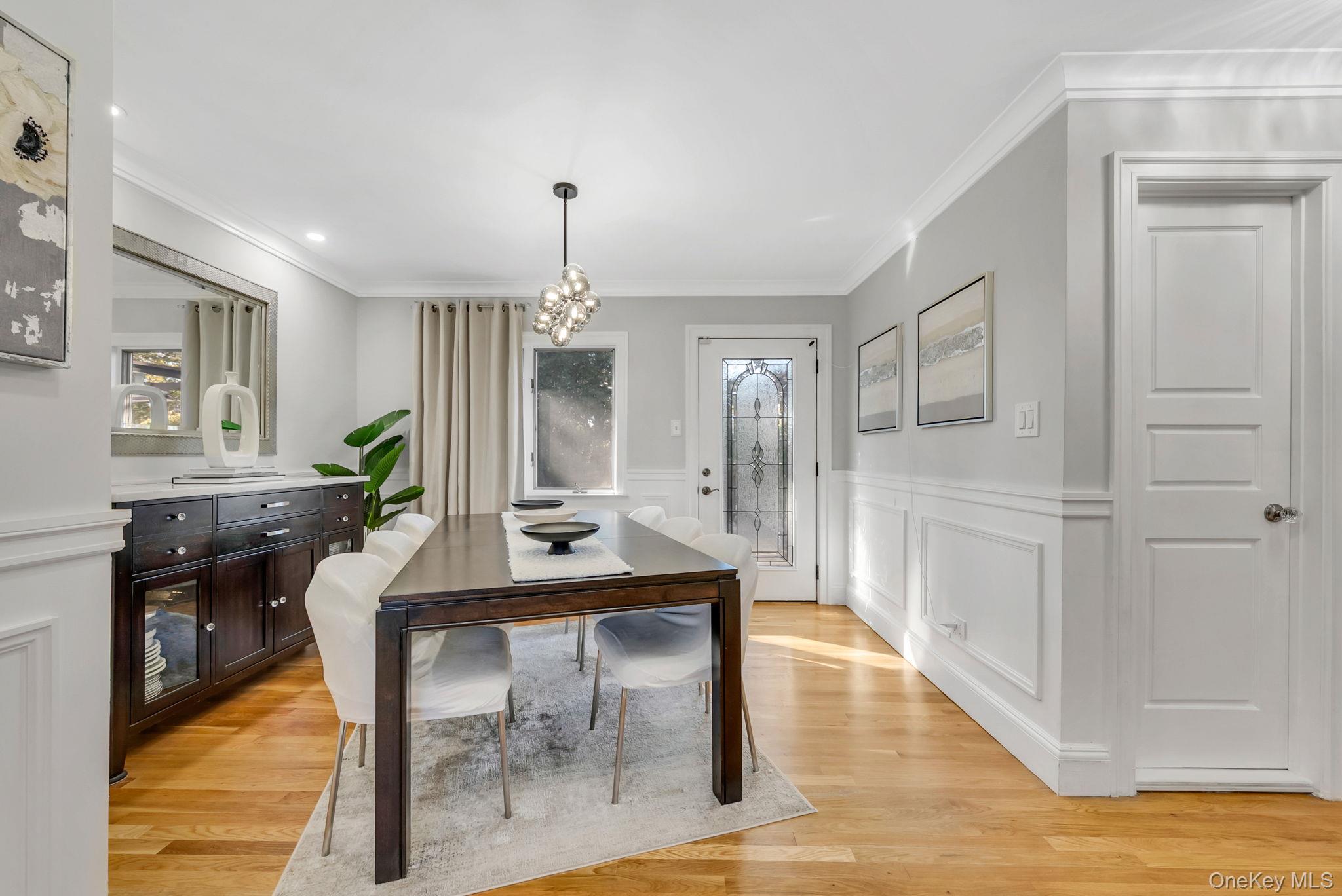 248 Arnold Avenue, West Babylon, NY 11704