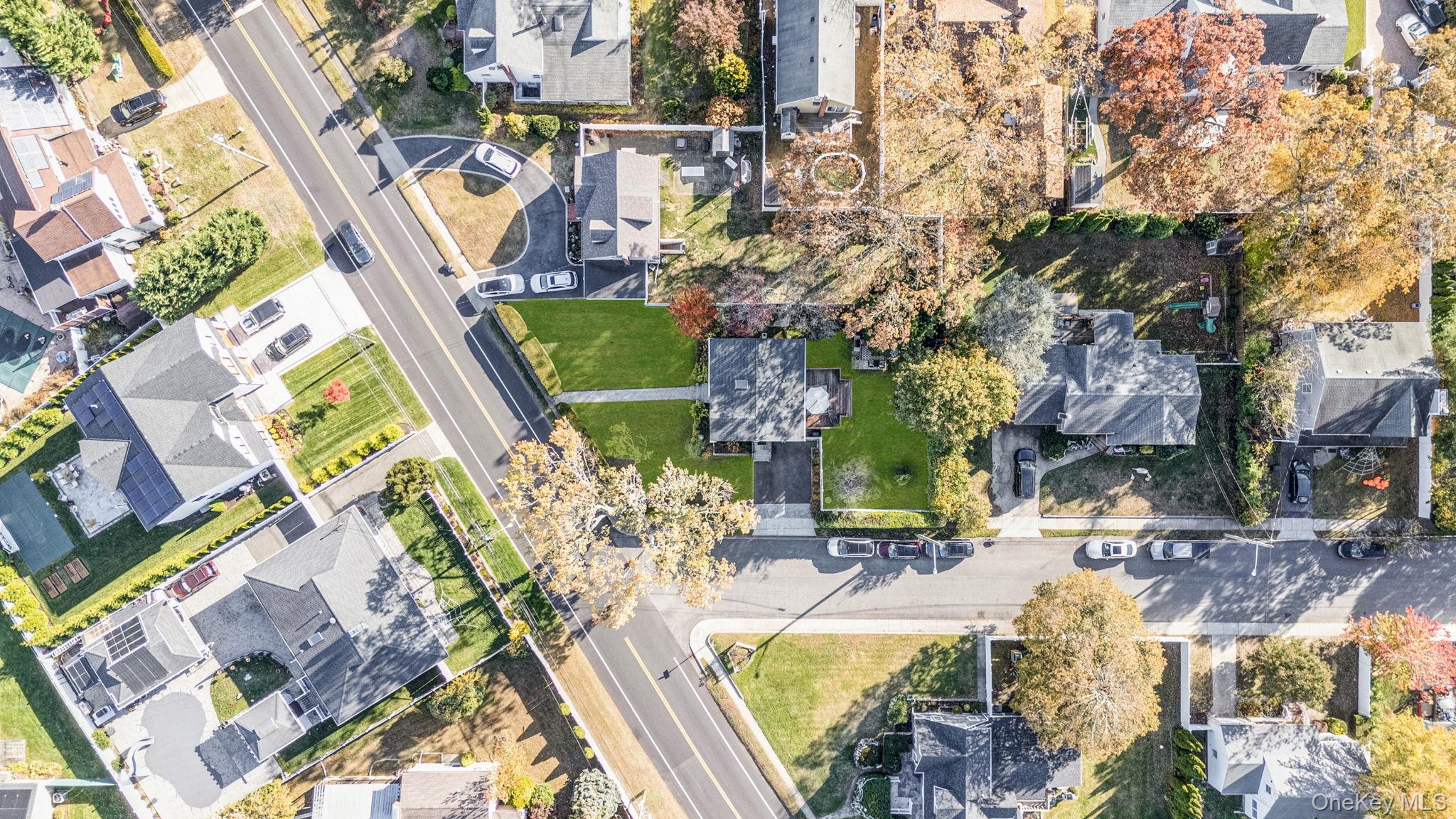 248 Arnold Avenue, West Babylon, NY 11704