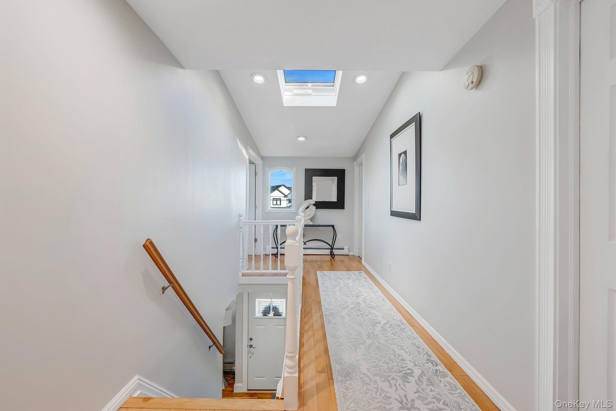 248 Arnold Avenue, West Babylon, NY 11704