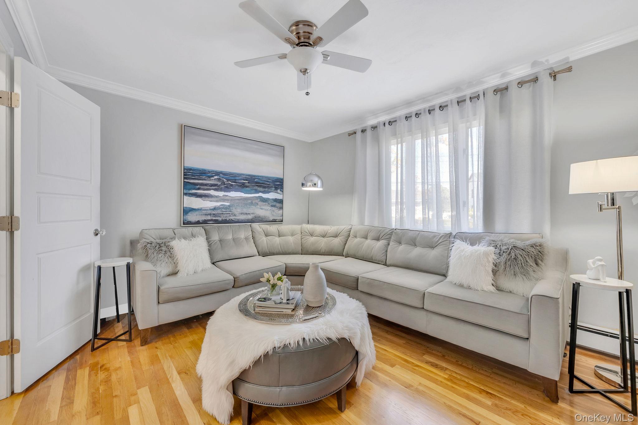 248 Arnold Avenue, West Babylon, NY 11704