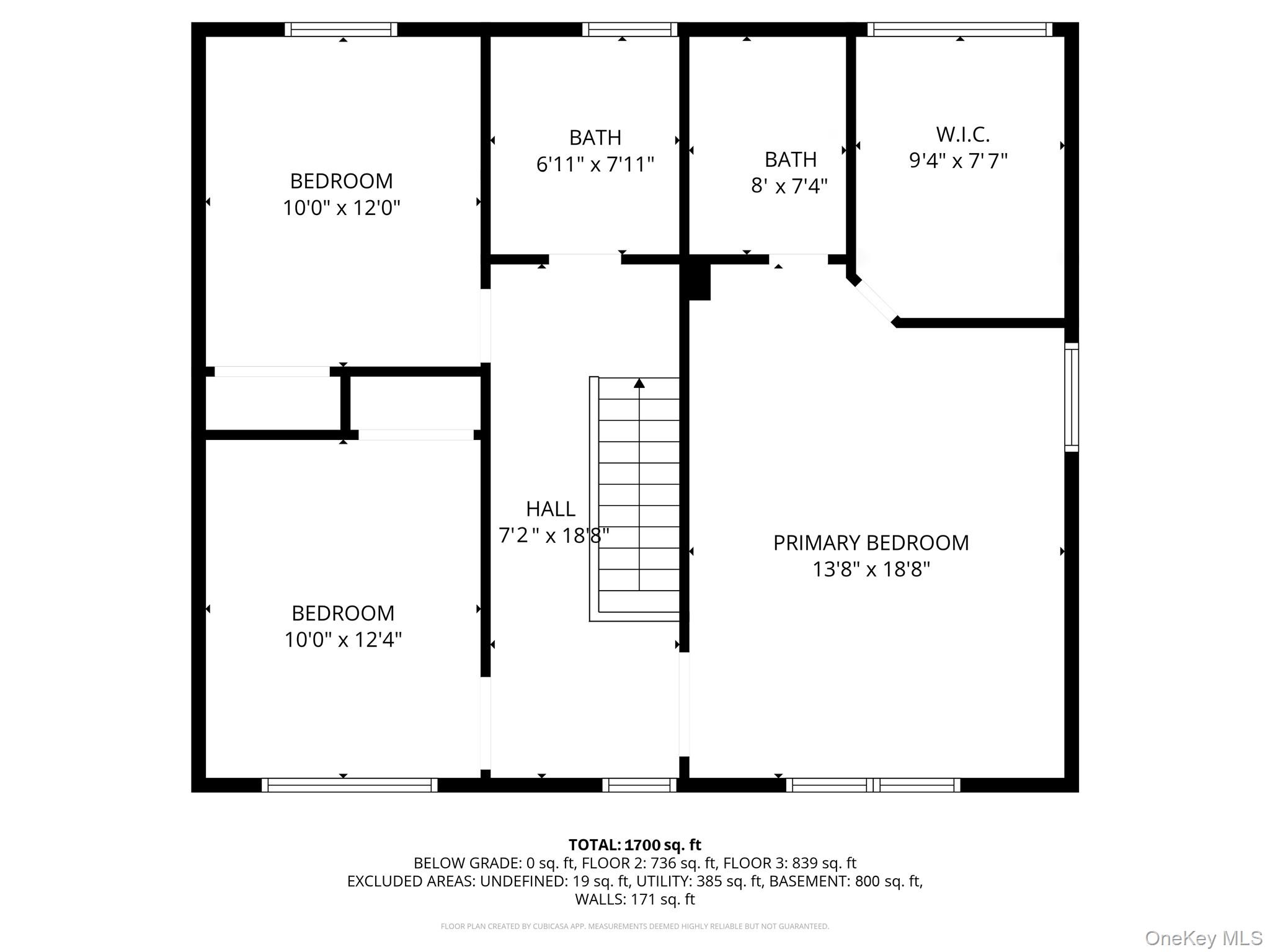 248 Arnold Avenue, West Babylon, NY 11704