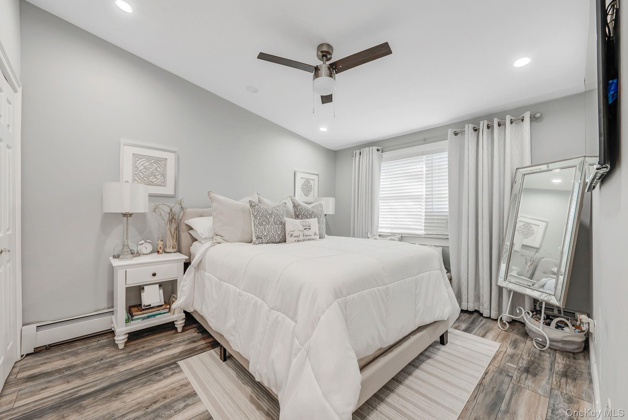 248 Arnold Avenue, West Babylon, NY 11704