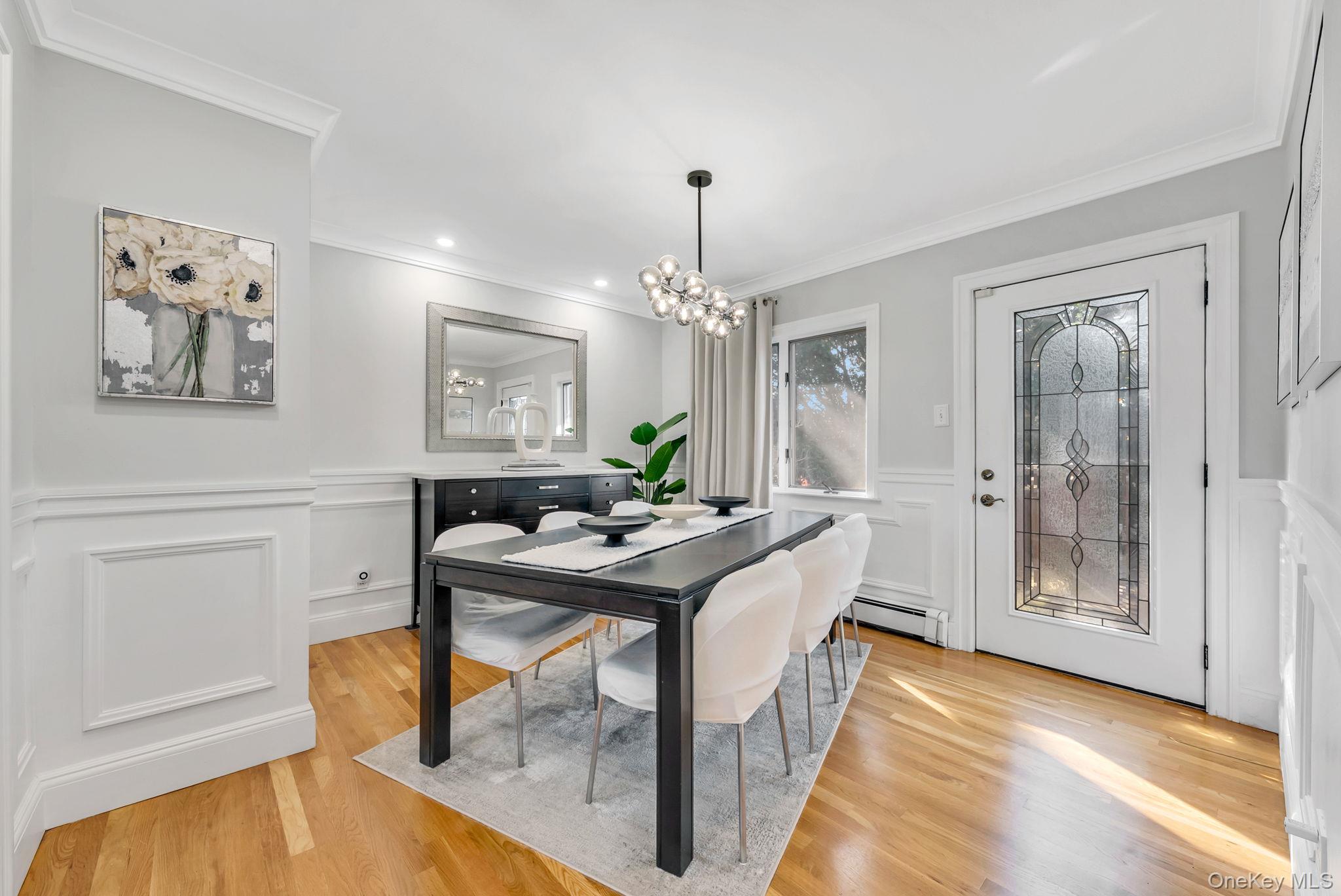 248 Arnold Avenue, West Babylon, NY 11704