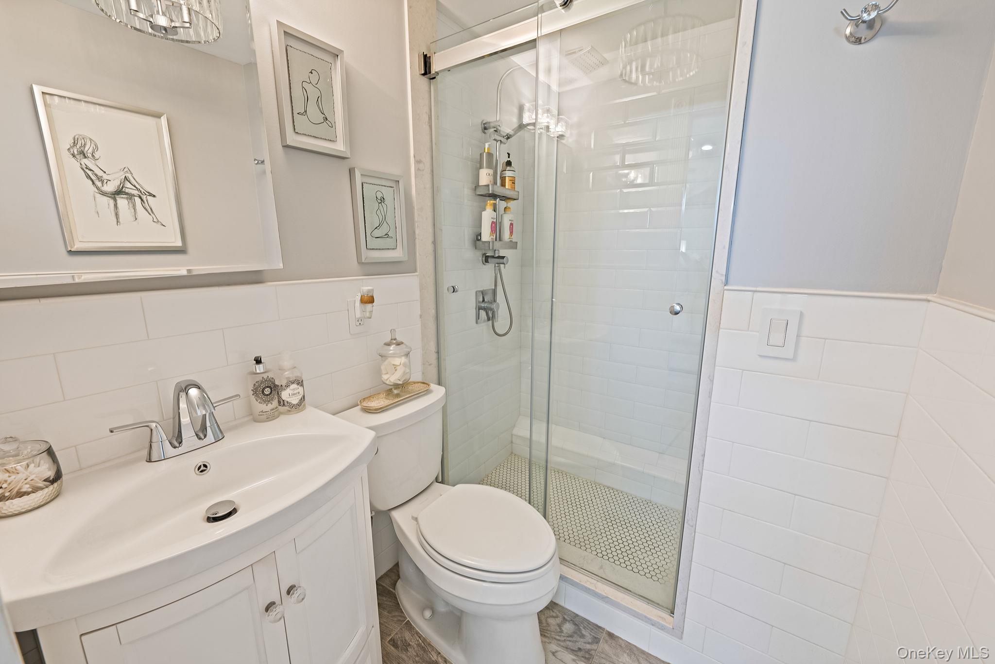 248 Arnold Avenue, West Babylon, NY 11704