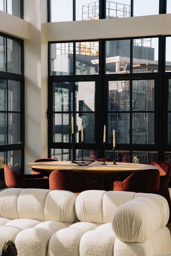 402 UNION Avenue # PH1, Brooklyn, NY 11211