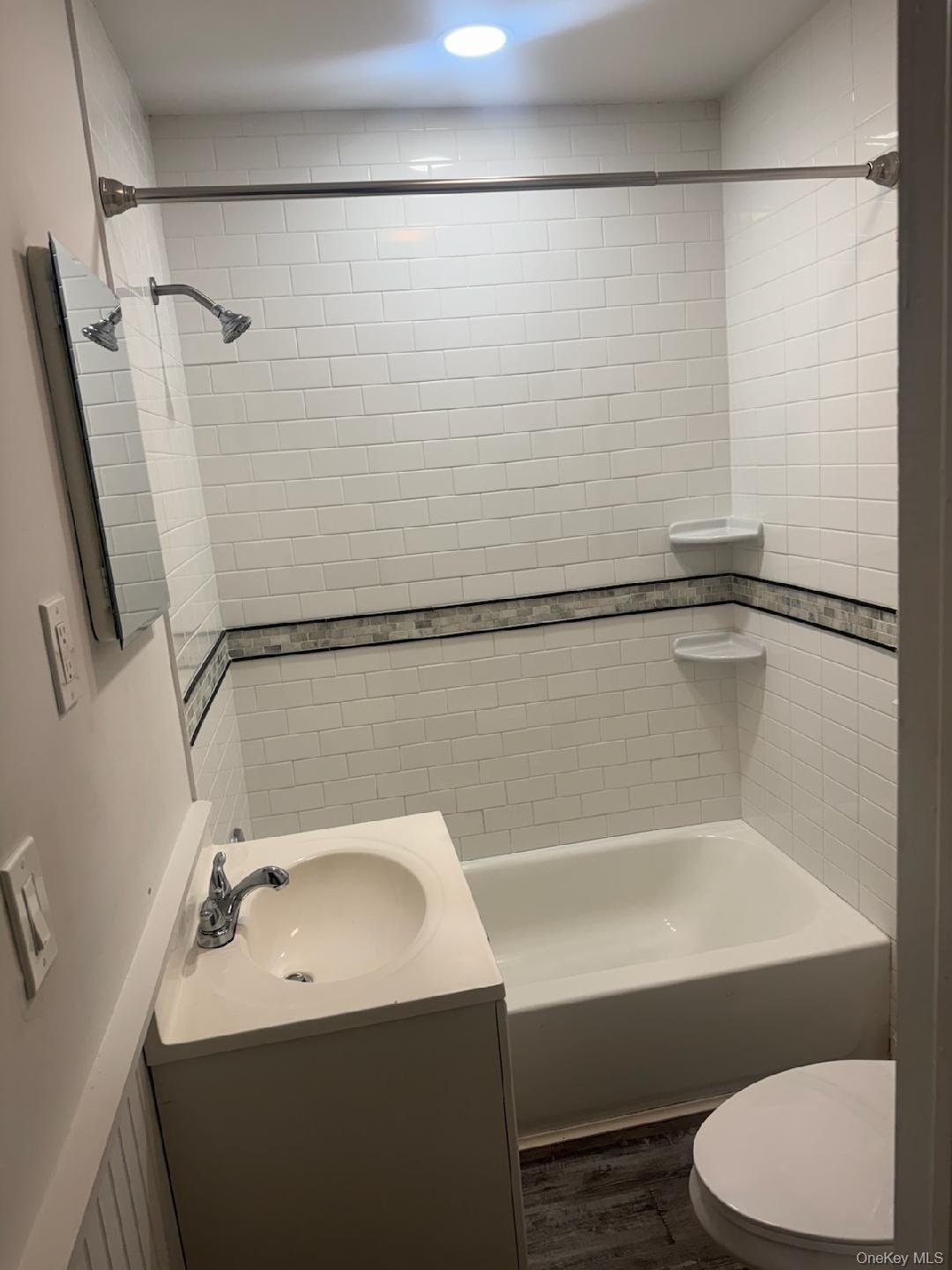 114 Webster Avenue, Lake Ronkonkoma, NY 11779