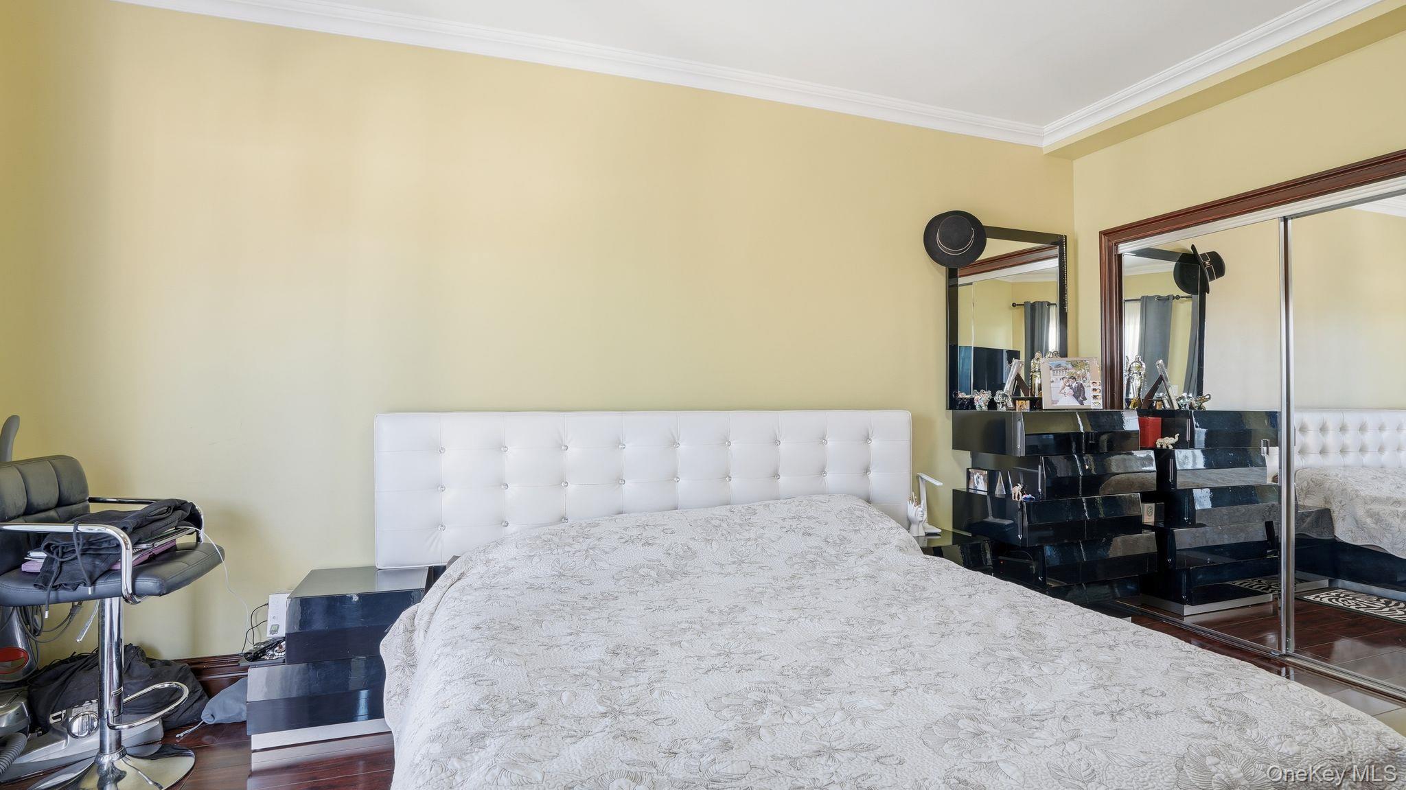 4051 Nostrand Avenue # 3, Brooklyn, NY 11235