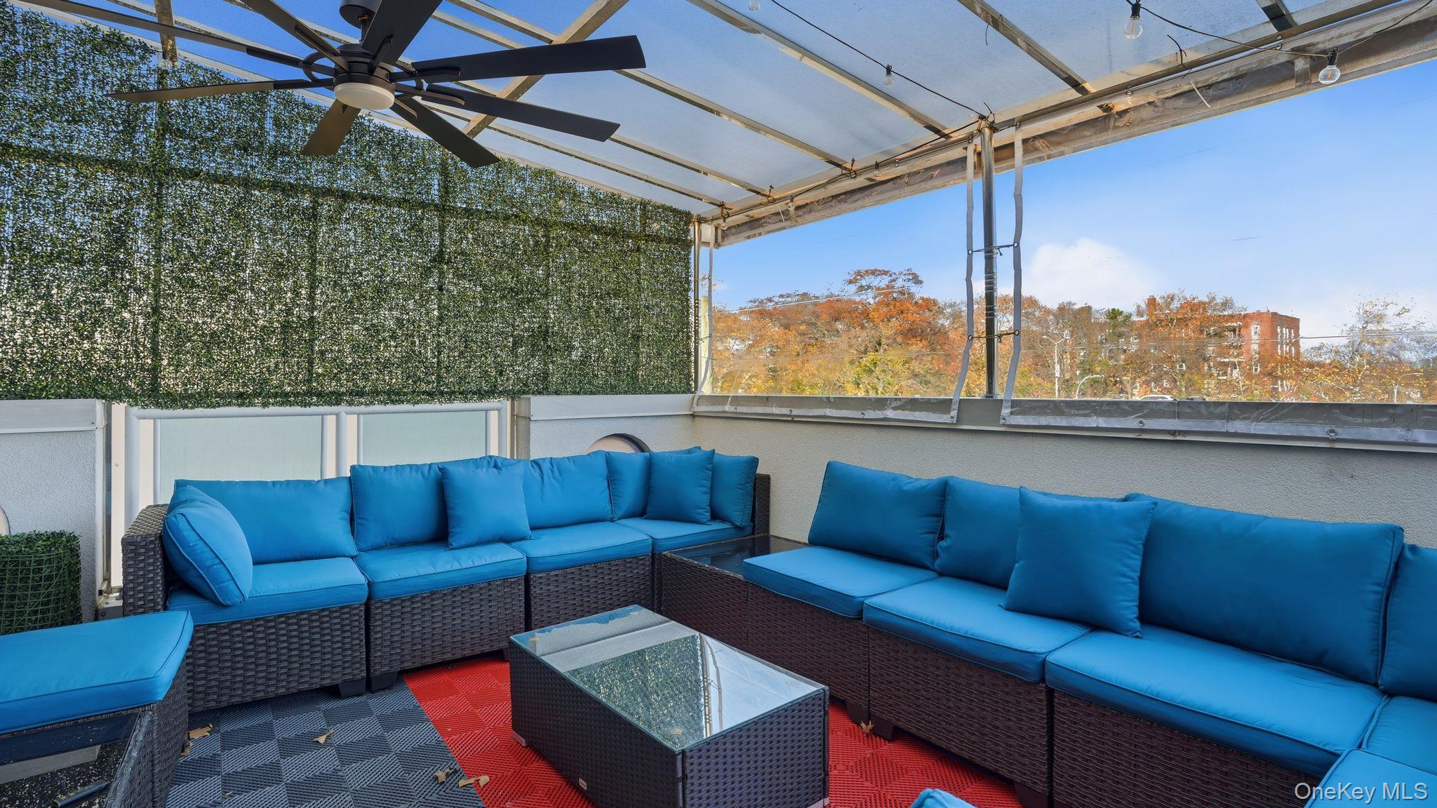 4051 Nostrand Avenue # 3, Brooklyn, NY 11235