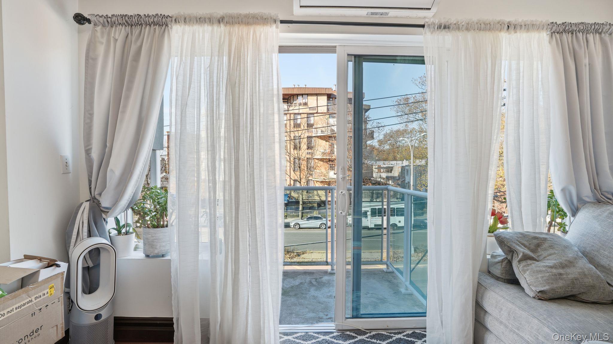 4051 Nostrand Avenue # 3, Brooklyn, NY 11235