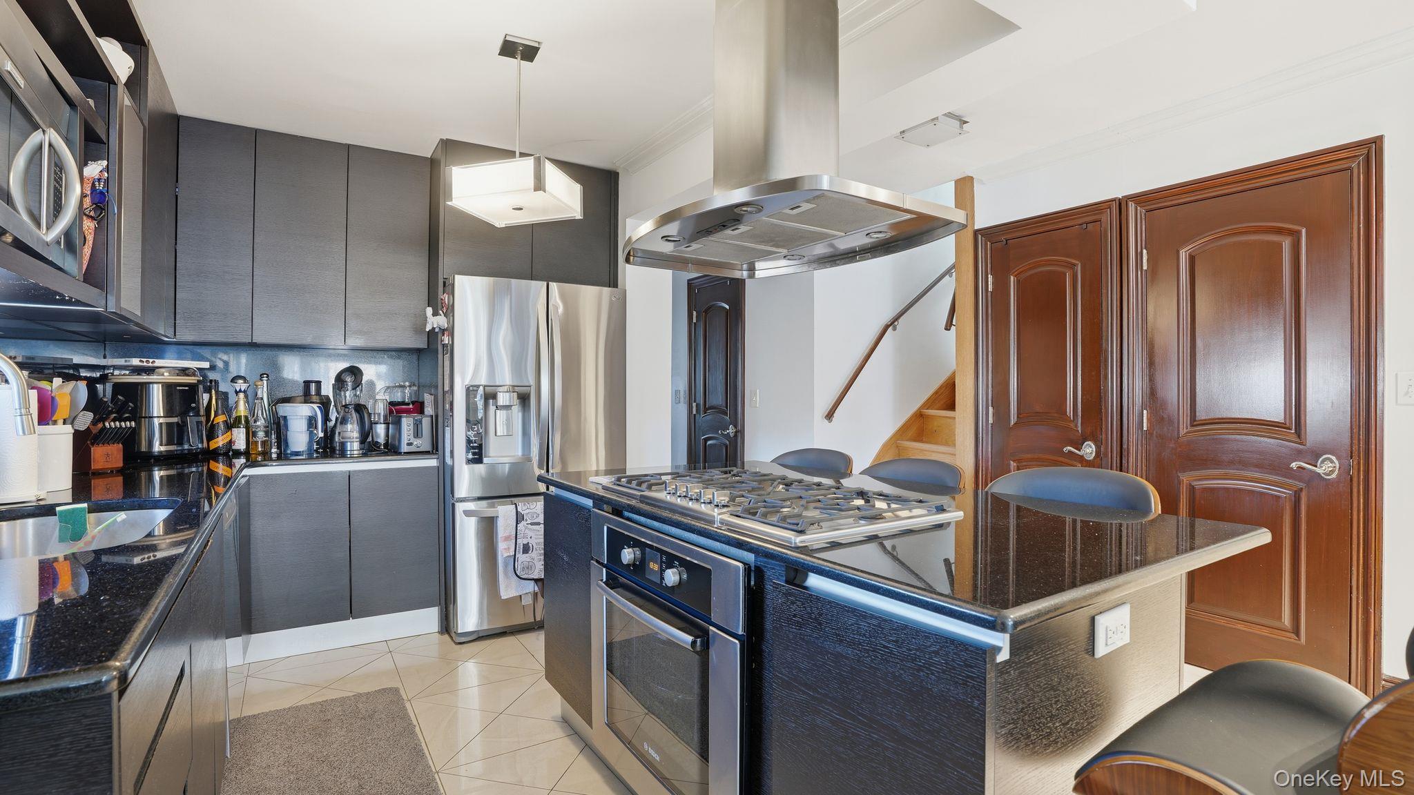 4051 Nostrand Avenue # 3, Brooklyn, NY 11235