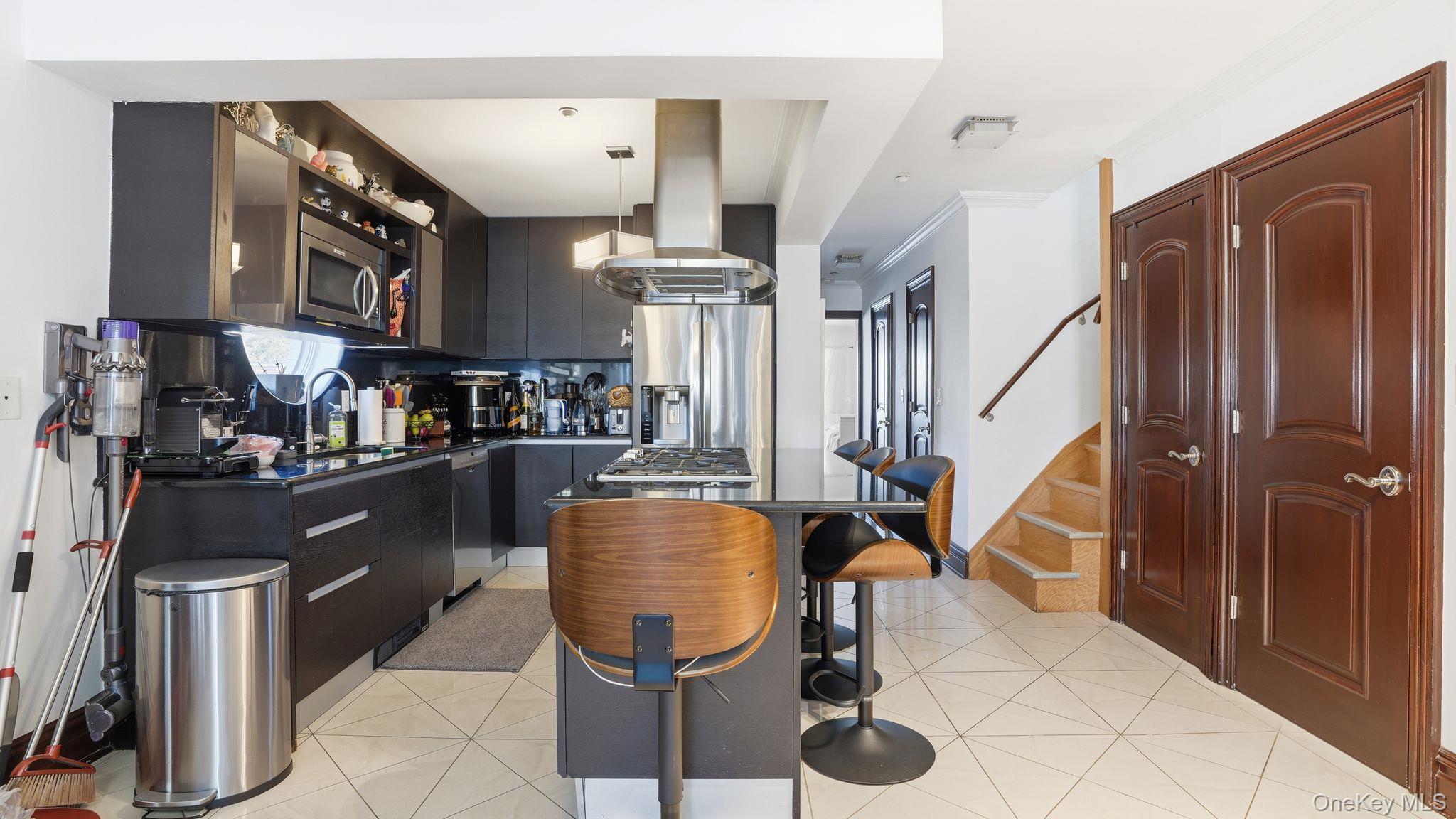 4051 Nostrand Avenue # 3, Brooklyn, NY 11235