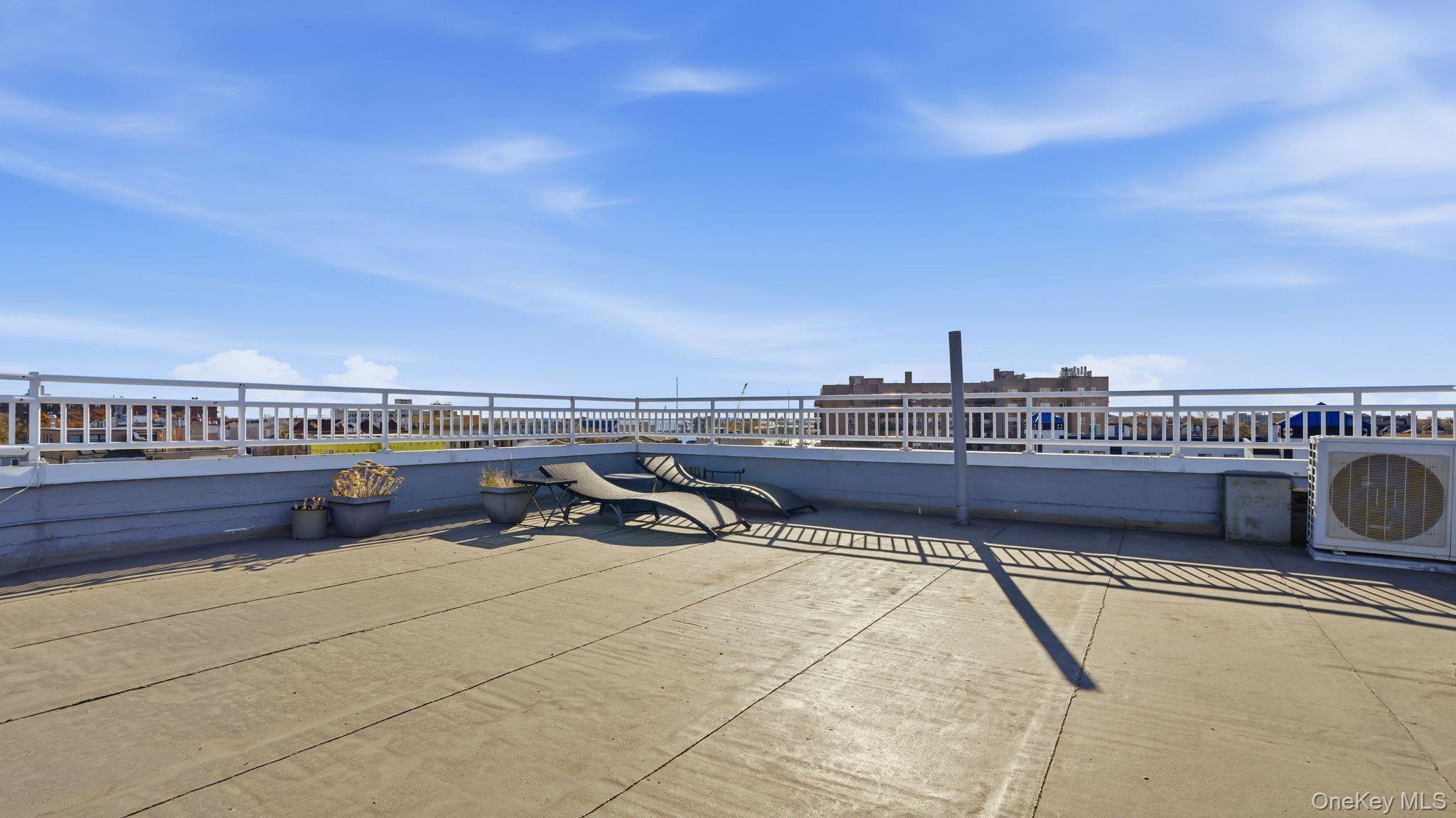 4051 Nostrand Avenue # 3, Brooklyn, NY 11235