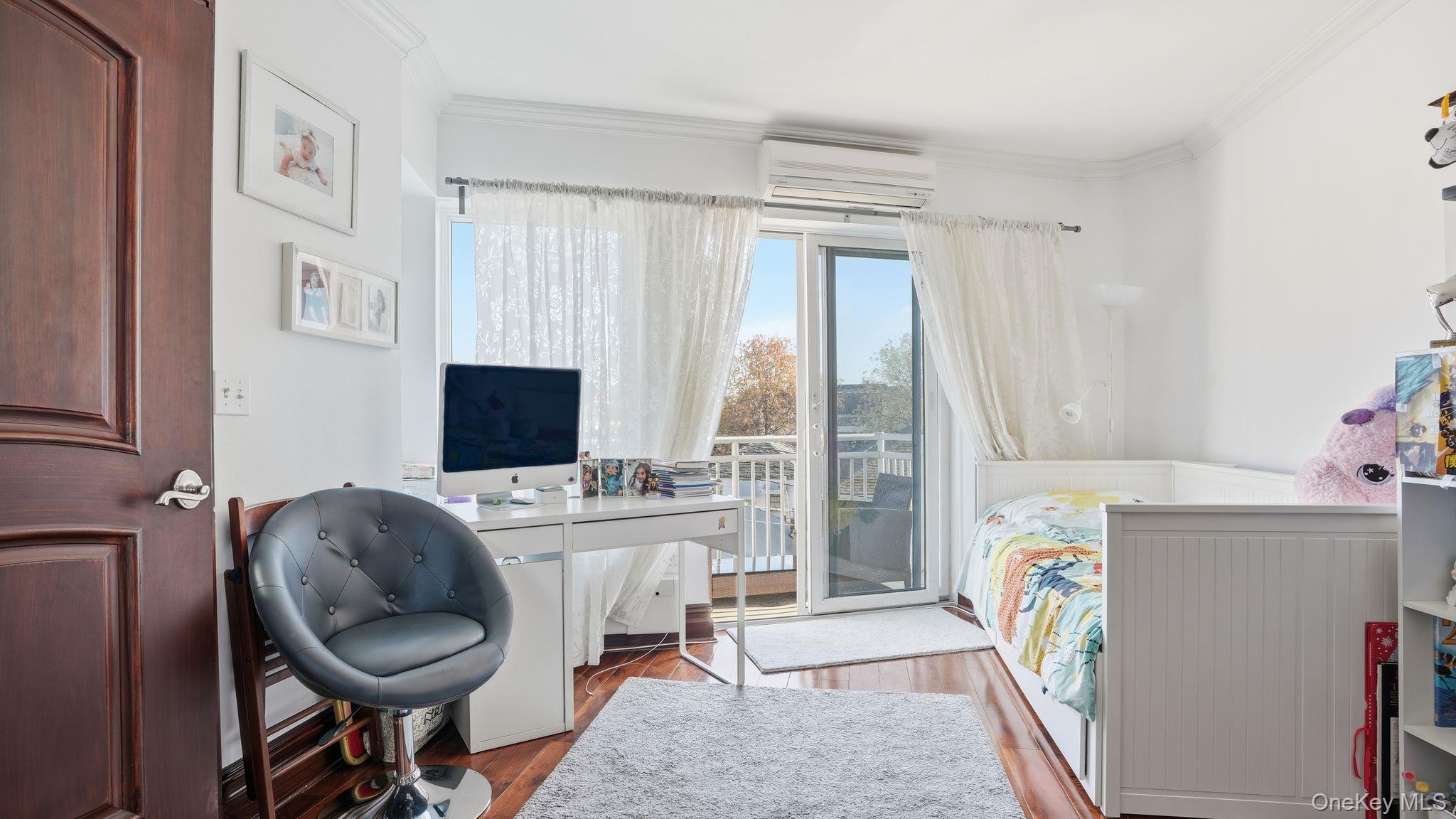 4051 Nostrand Avenue # 3, Brooklyn, NY 11235