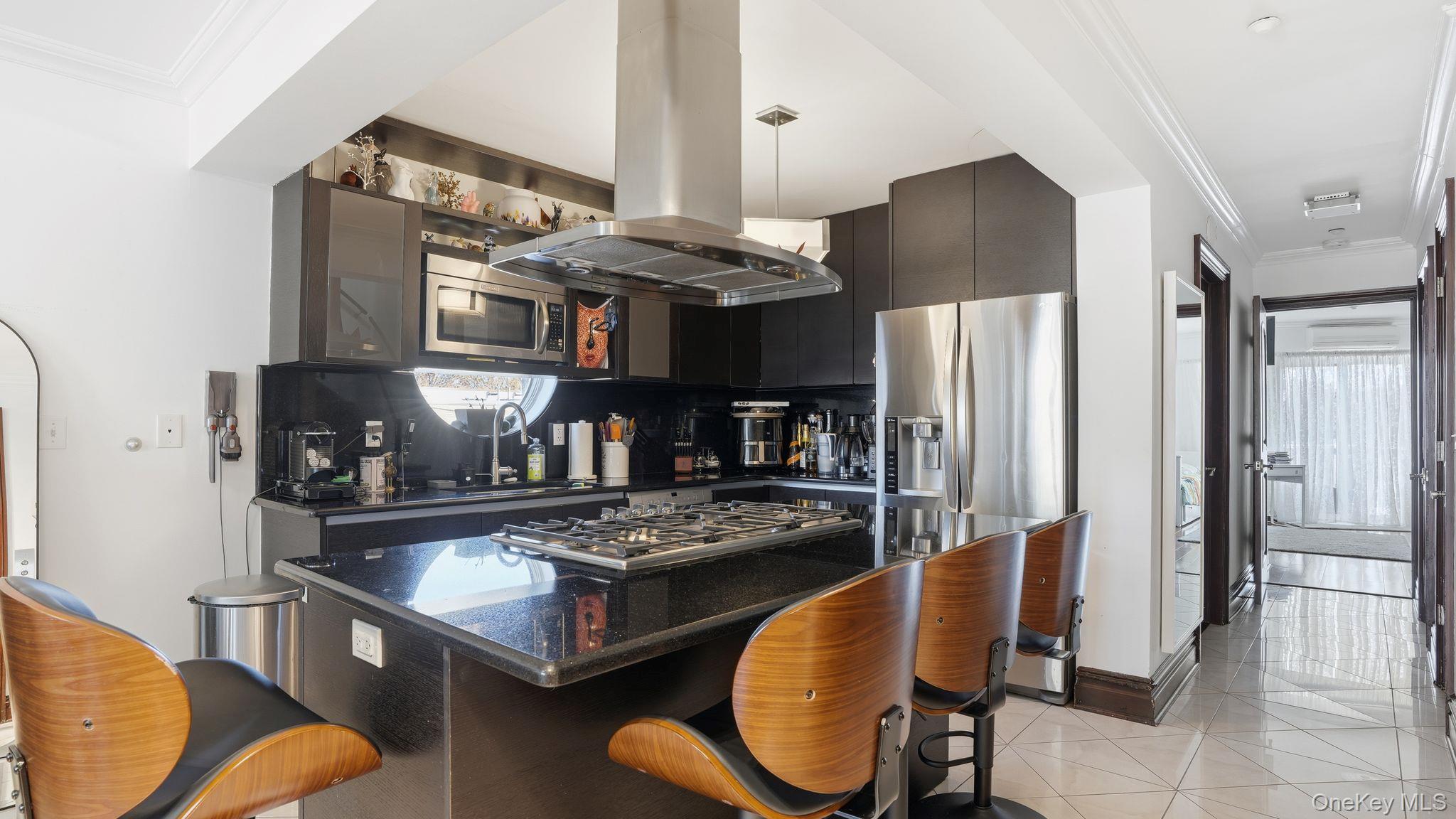 4051 Nostrand Avenue # 3, Brooklyn, NY 11235