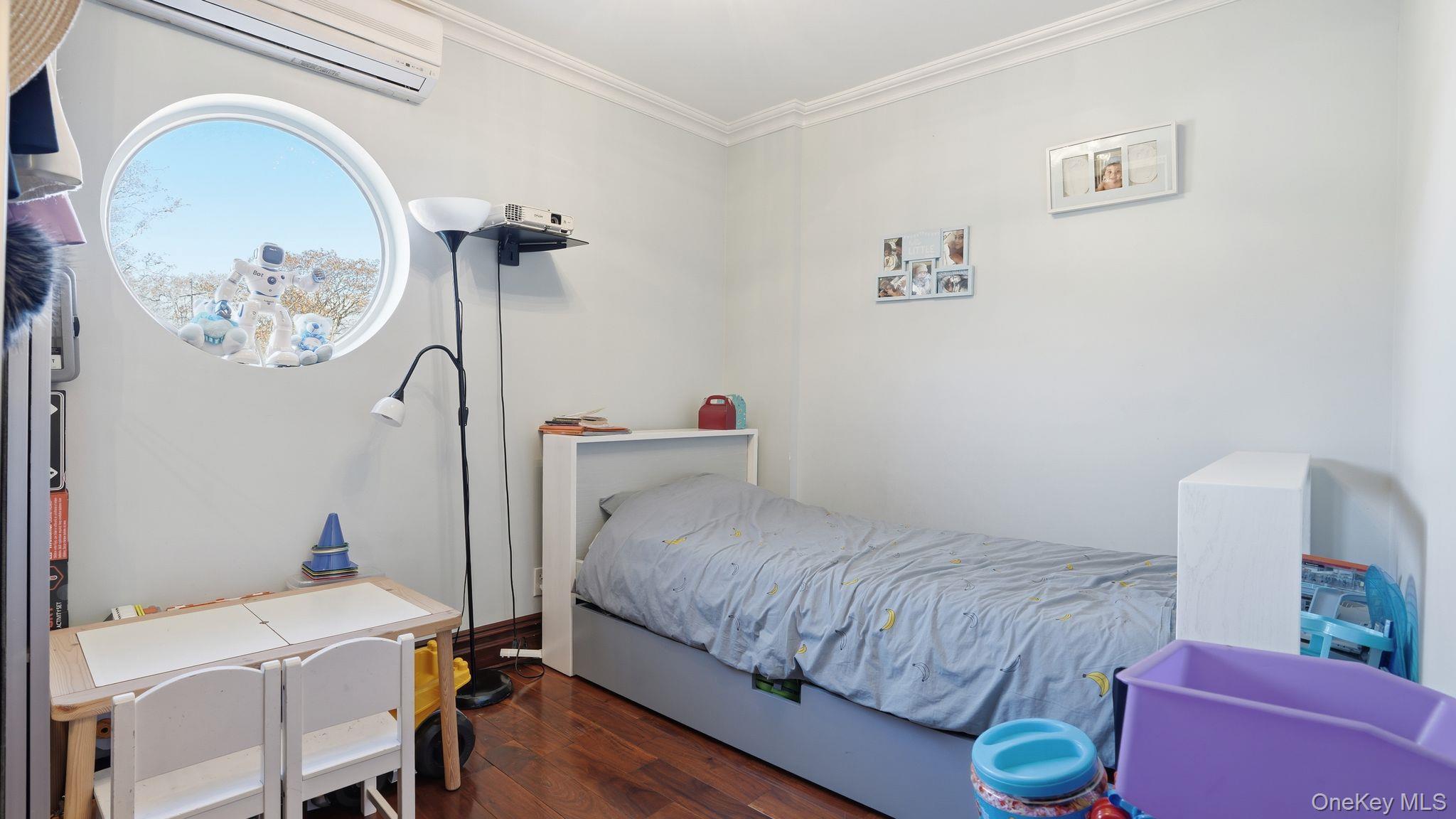 4051 Nostrand Avenue # 3, Brooklyn, NY 11235