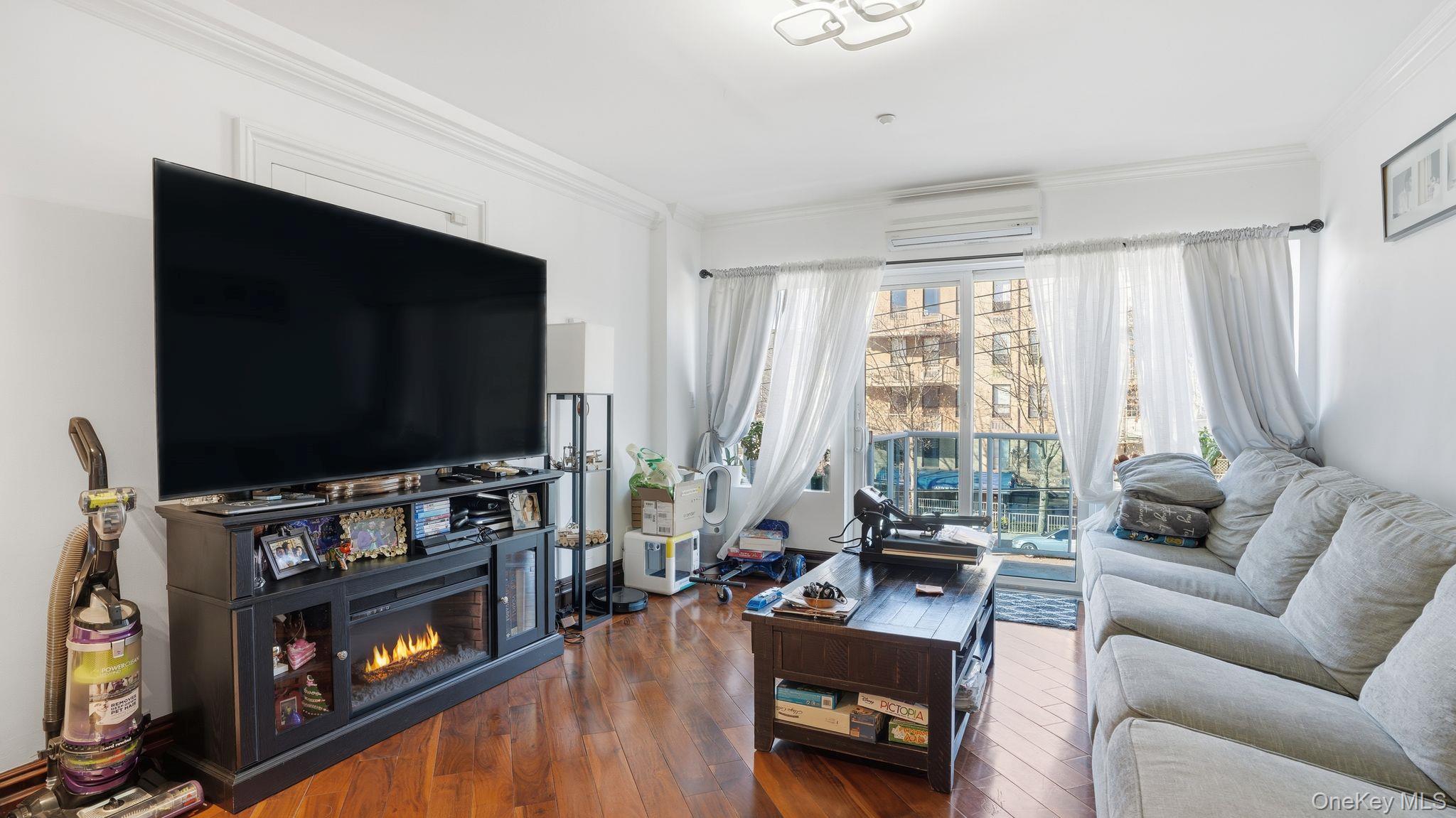 4051 Nostrand Avenue # 3, Brooklyn, NY 11235