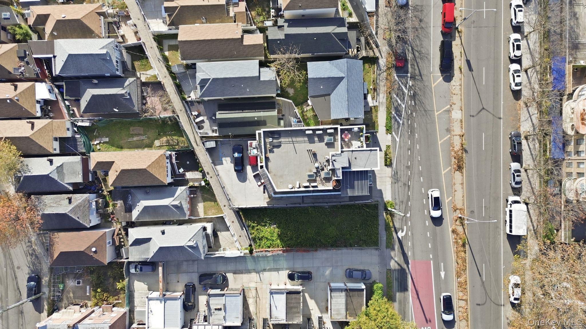 4051 Nostrand Avenue # 3, Brooklyn, NY 11235