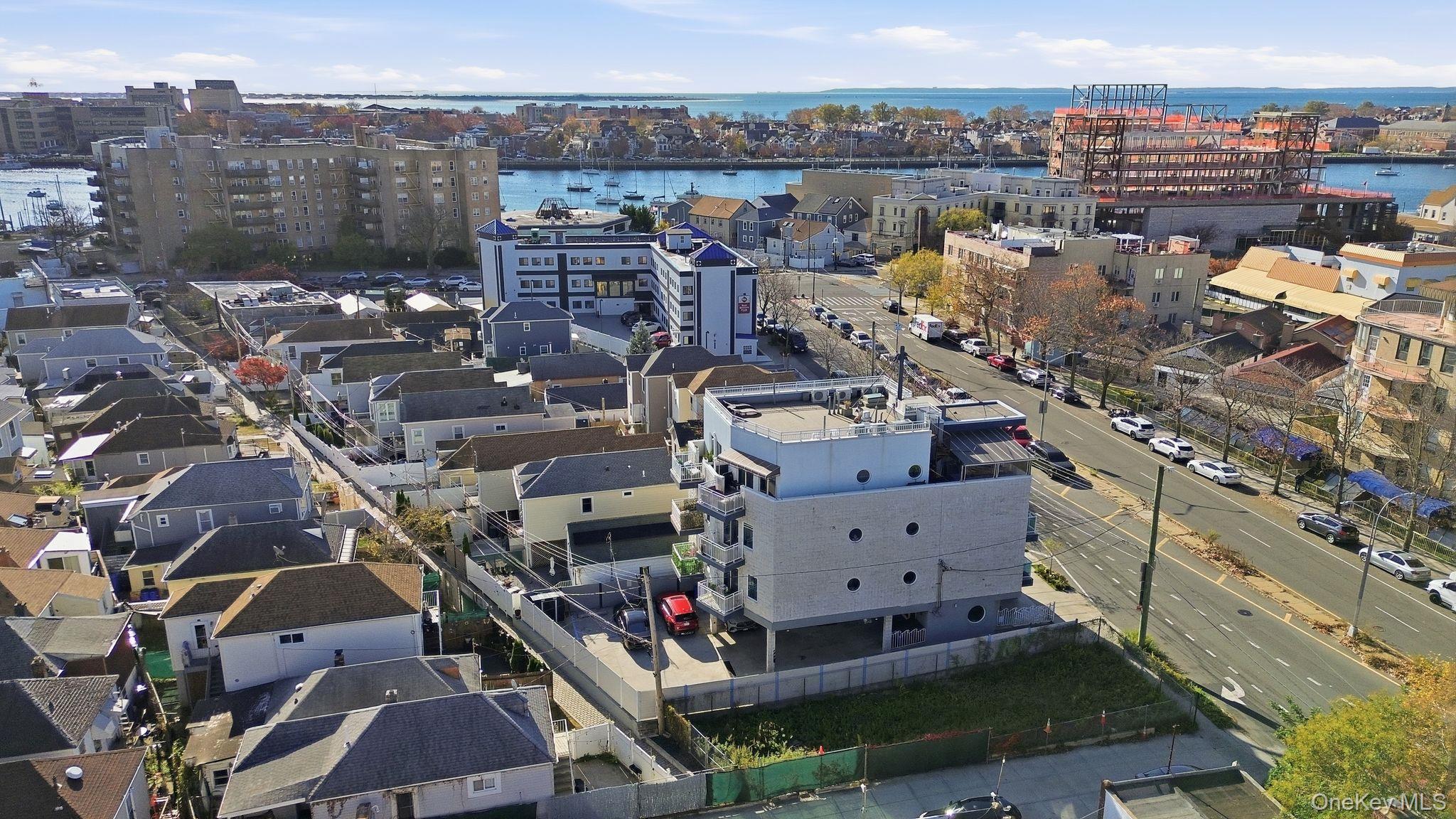 4051 Nostrand Avenue # 3, Brooklyn, NY 11235