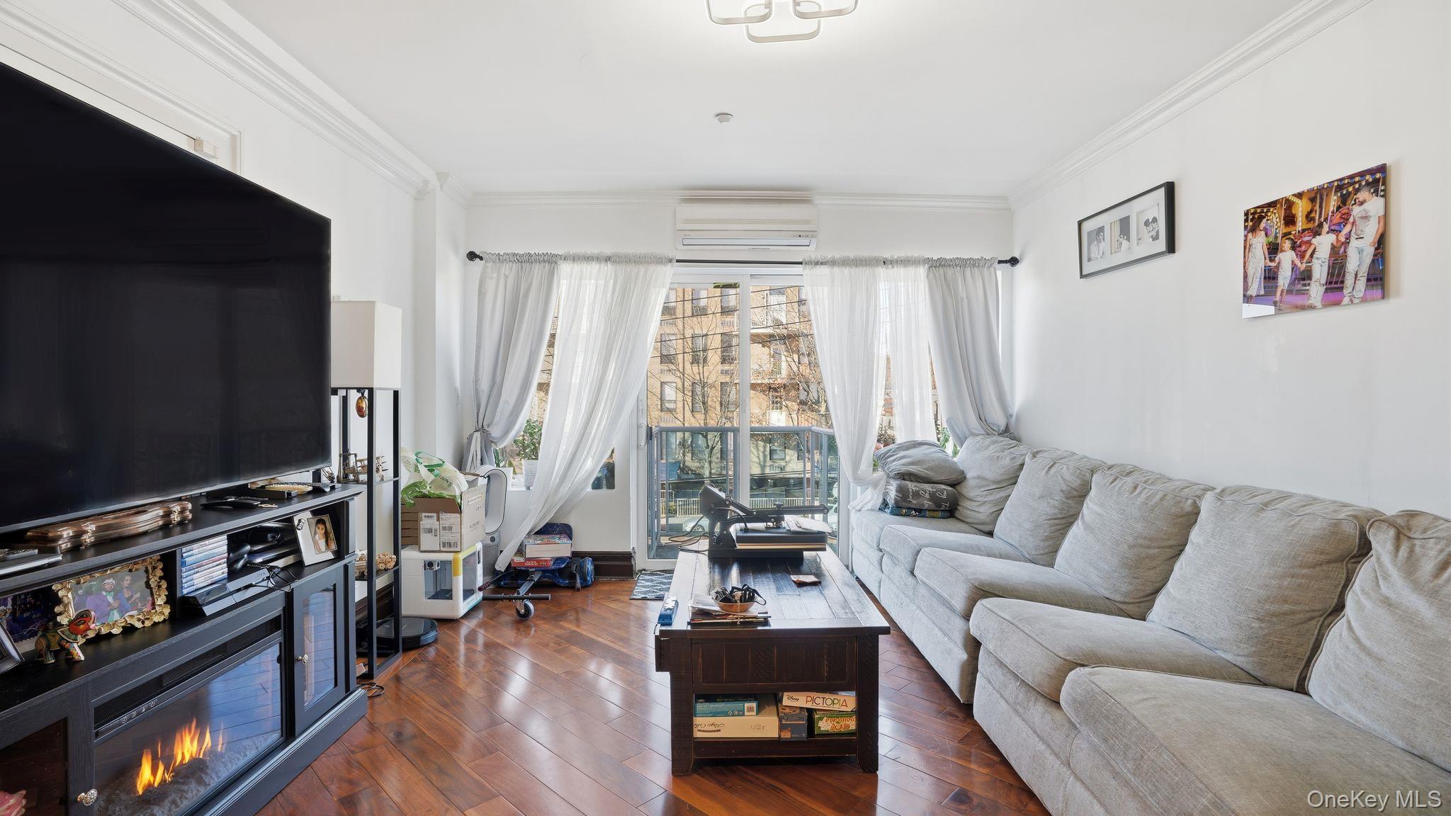 4051 Nostrand Avenue # 3, Brooklyn, NY 11235