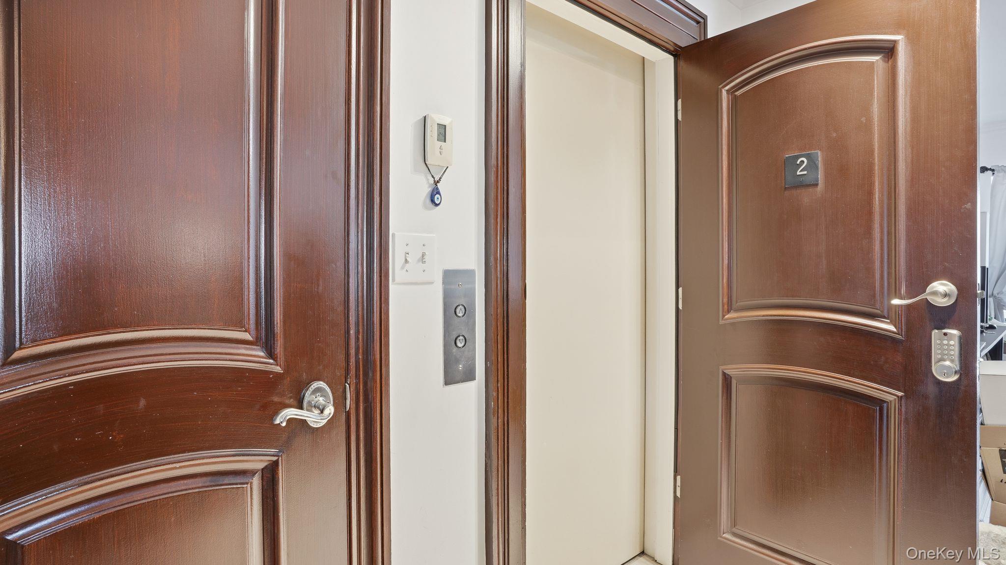 4051 Nostrand Avenue # 3, Brooklyn, NY 11235