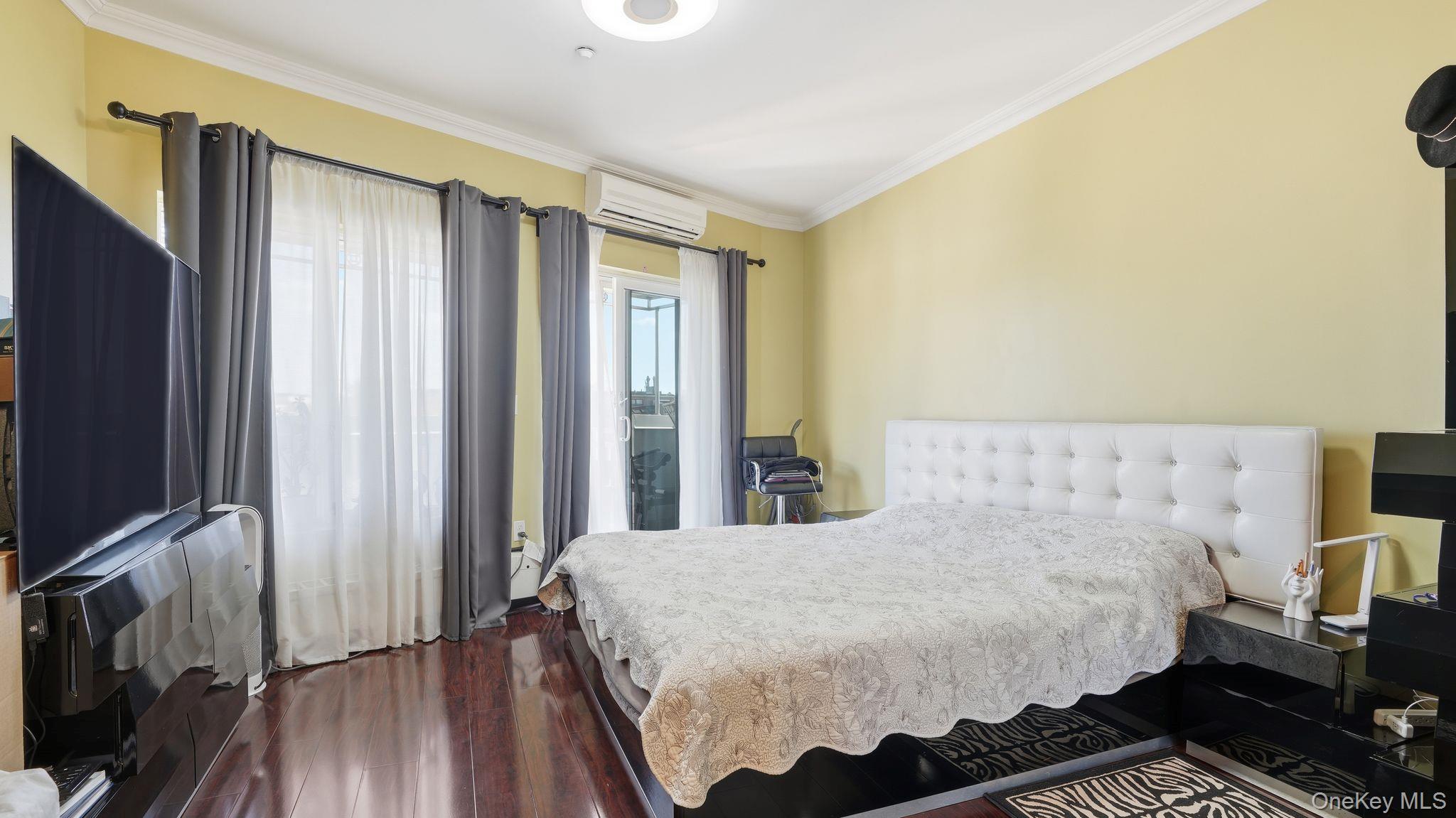 4051 Nostrand Avenue # 3, Brooklyn, NY 11235