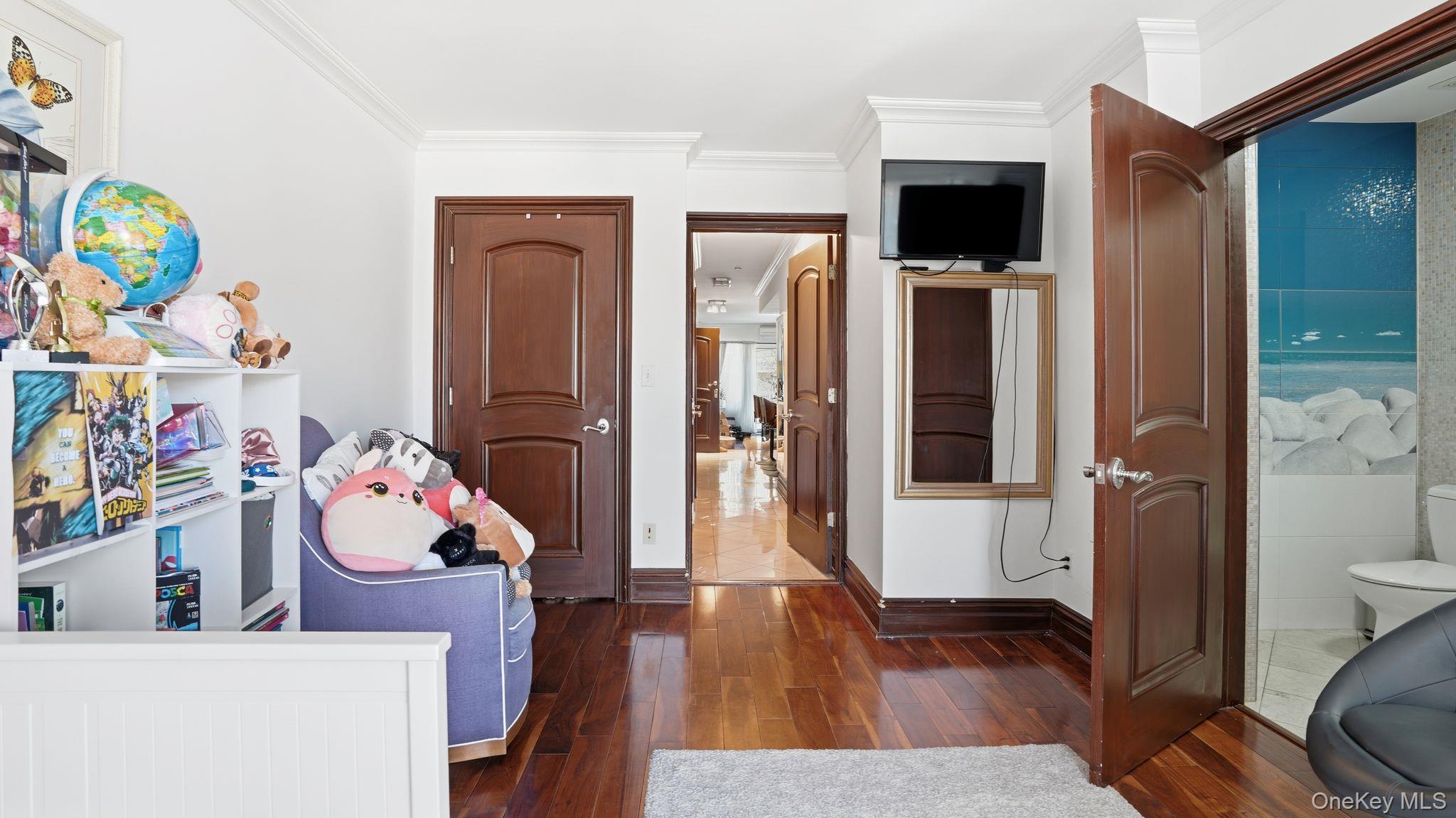 4051 Nostrand Avenue # 3, Brooklyn, NY 11235