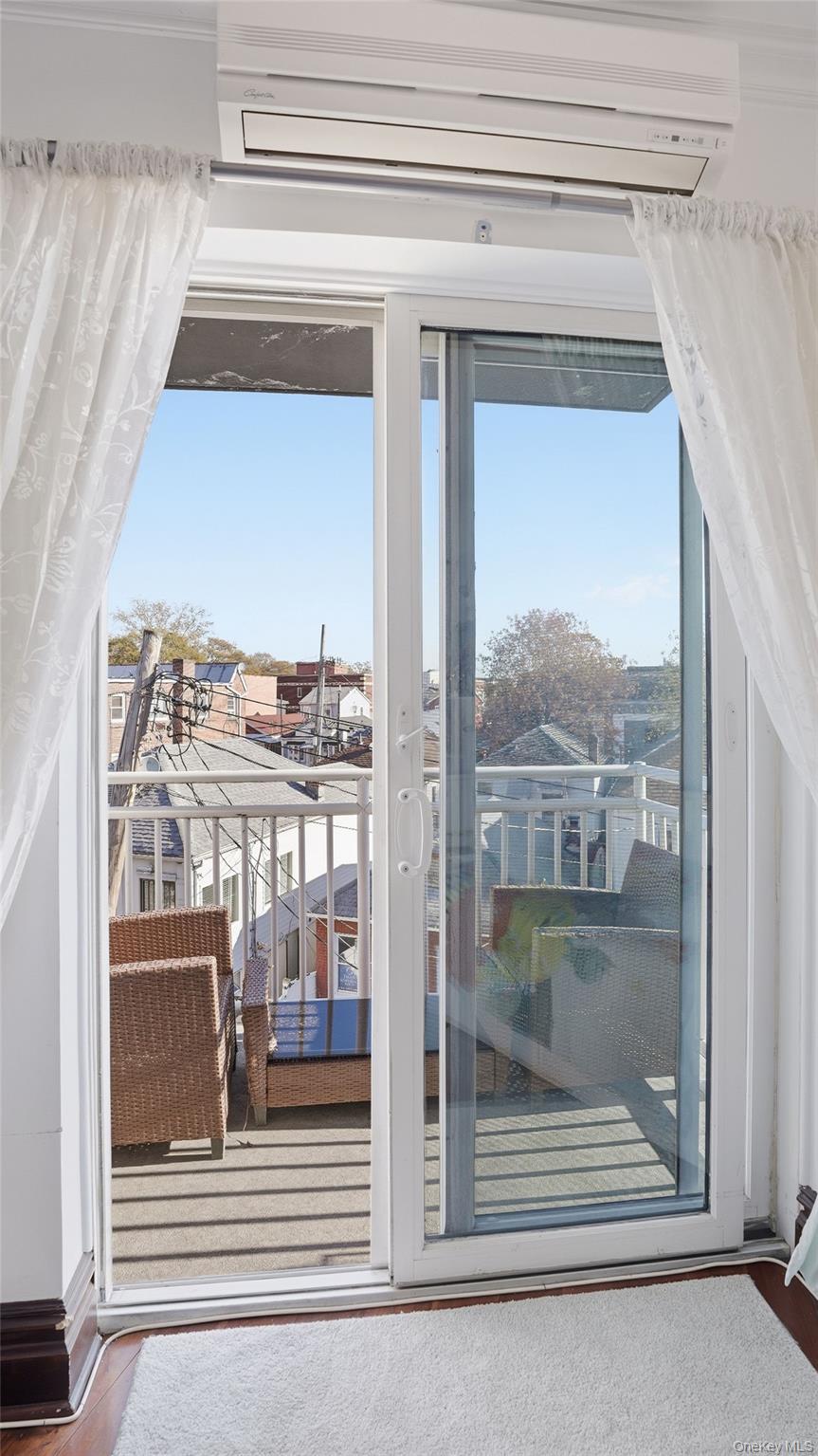 4051 Nostrand Avenue # 3, Brooklyn, NY 11235