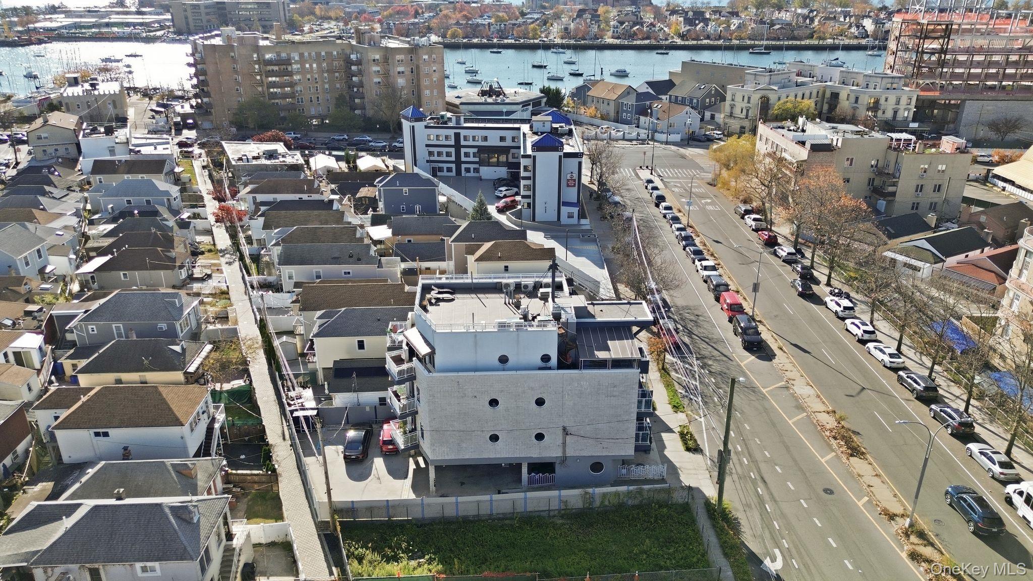 4051 Nostrand Avenue # 3, Brooklyn, NY 11235