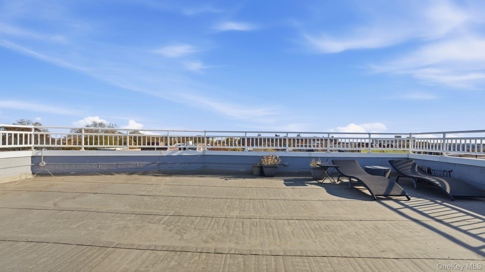 4051 Nostrand Avenue # 3, Brooklyn, NY 11235