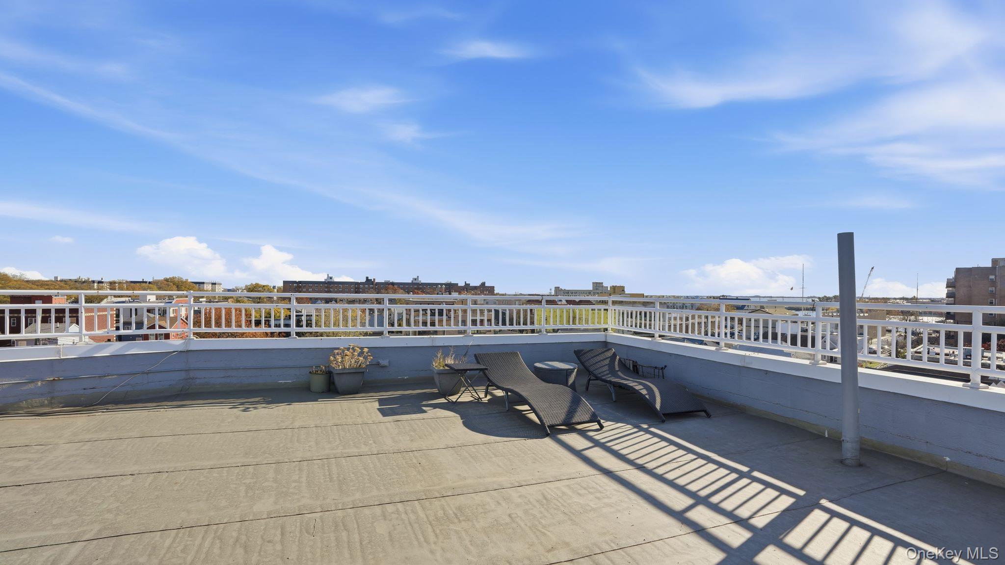 4051 Nostrand Avenue # 3, Brooklyn, NY 11235