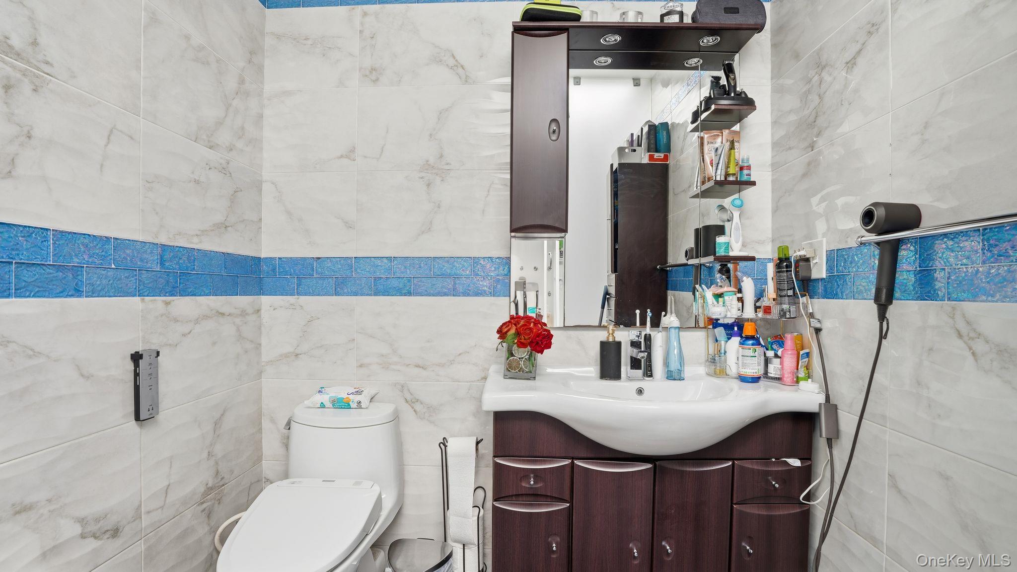 4051 Nostrand Avenue # 3, Brooklyn, NY 11235