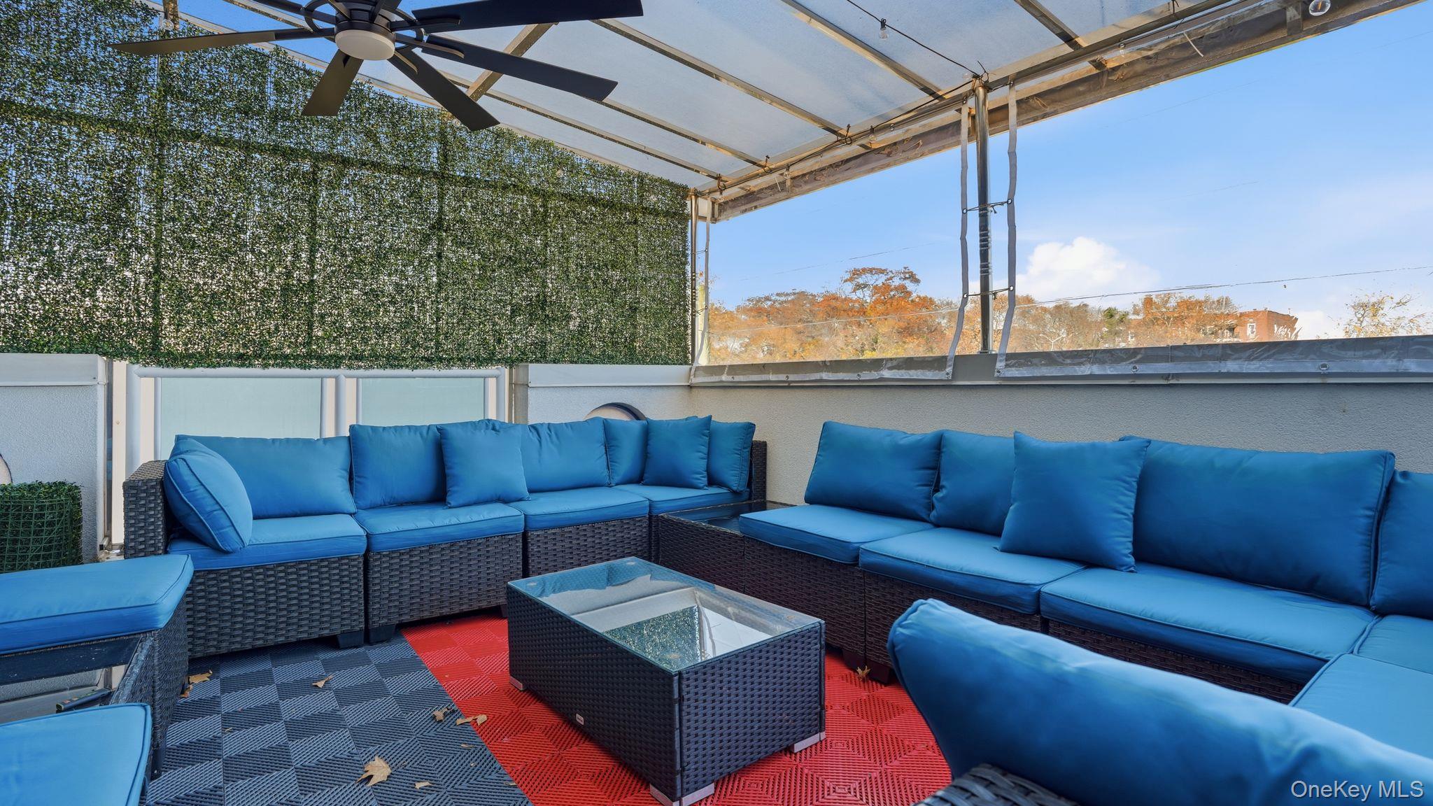 4051 Nostrand Avenue # 3, Brooklyn, NY 11235