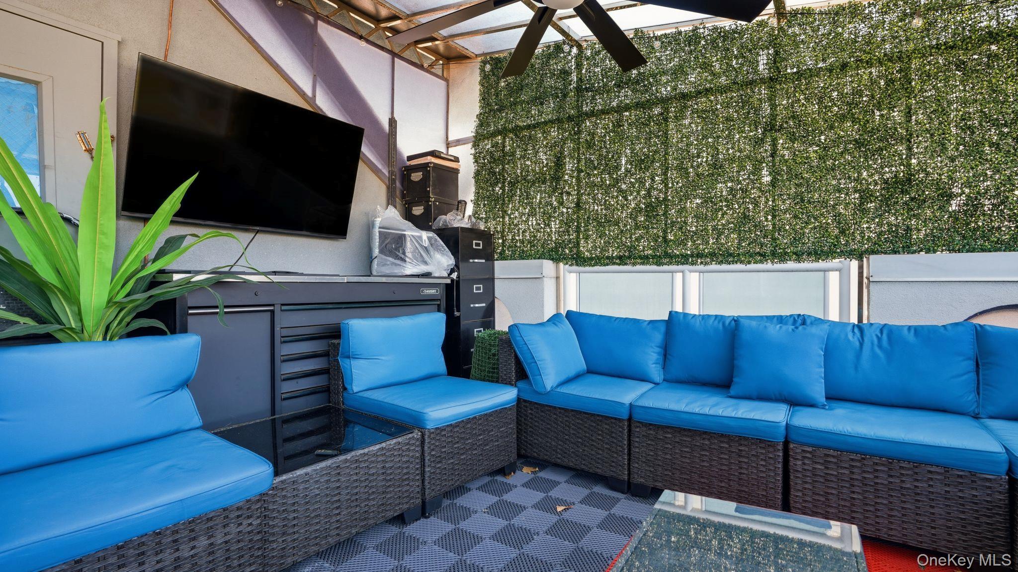 4051 Nostrand Avenue # 3, Brooklyn, NY 11235