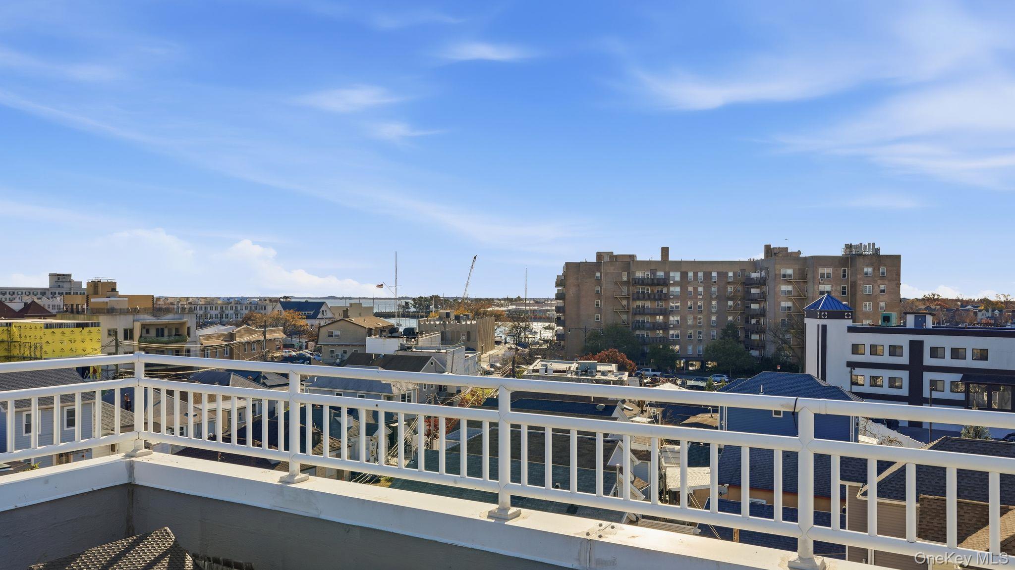 4051 Nostrand Avenue # 3, Brooklyn, NY 11235