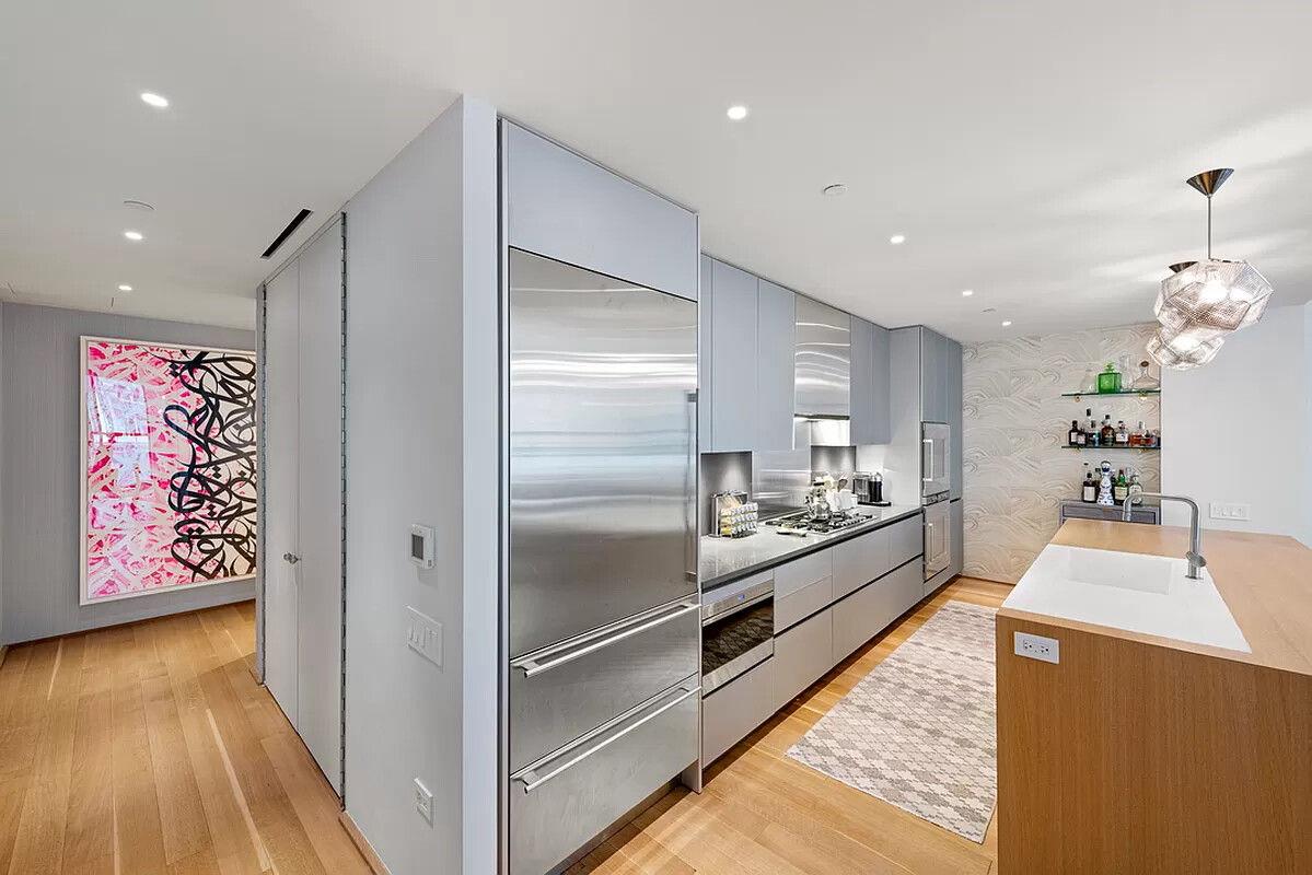 71 READE Street # 2B, New York (Manhattan), NY 10007