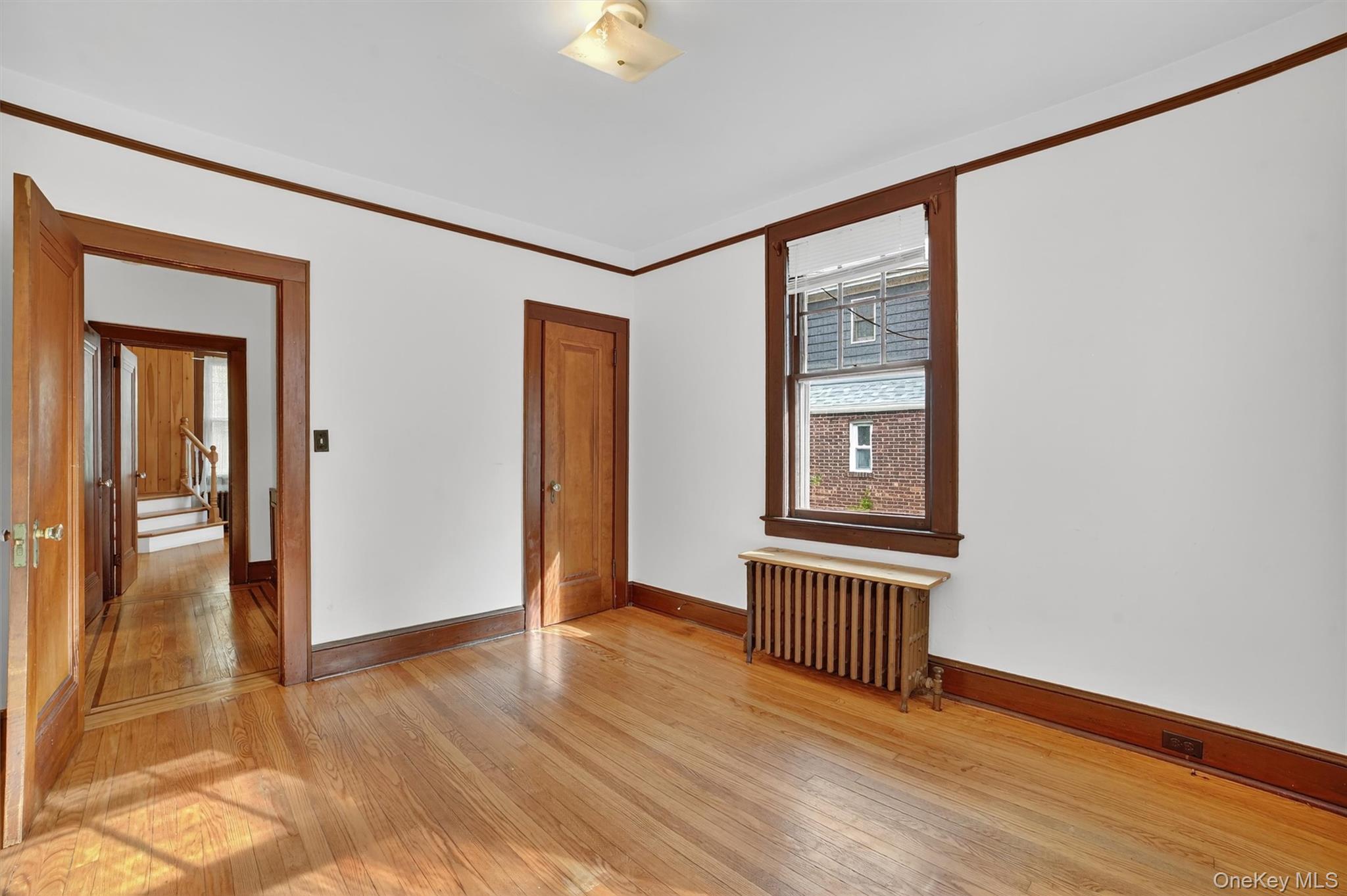 64 Elmore Avenue, Croton-on-Hudson, NY 10520