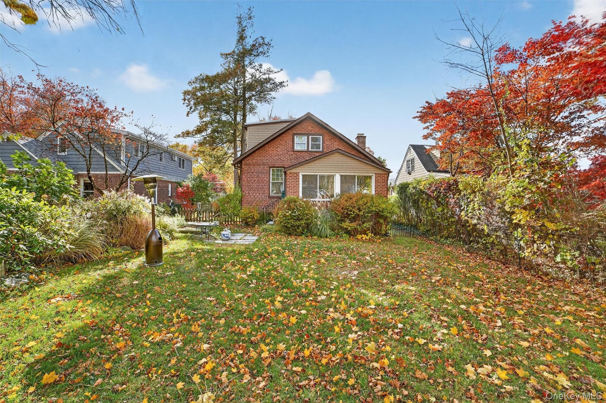 64 Elmore Avenue, Croton-on-Hudson, NY 10520