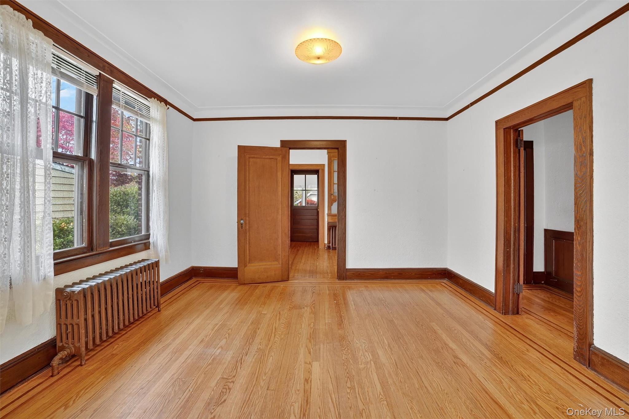 64 Elmore Avenue, Croton-on-Hudson, NY 10520