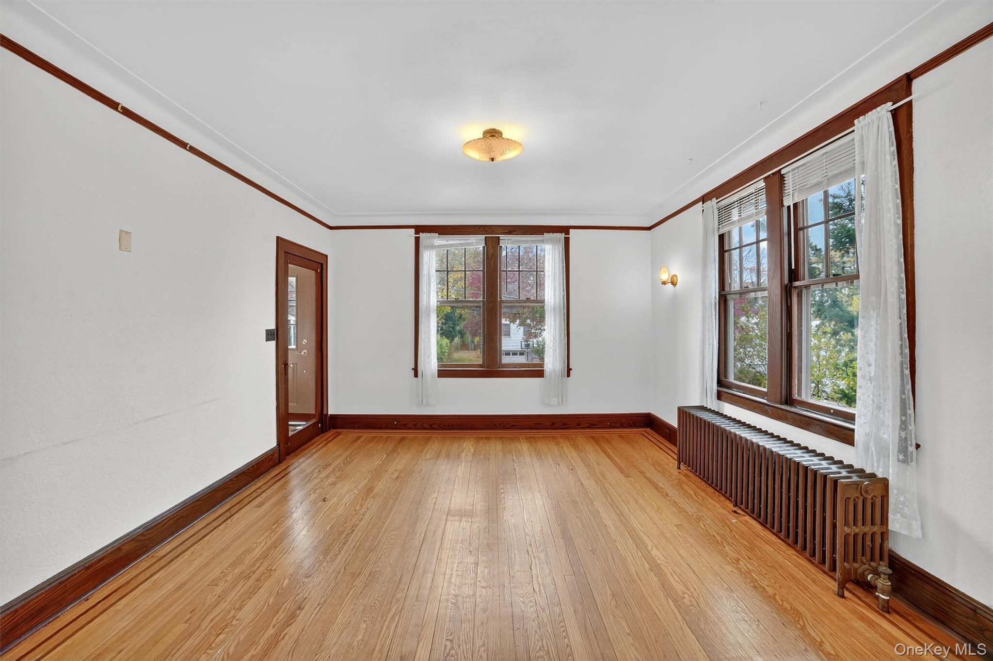 64 Elmore Avenue, Croton-on-Hudson, NY 10520