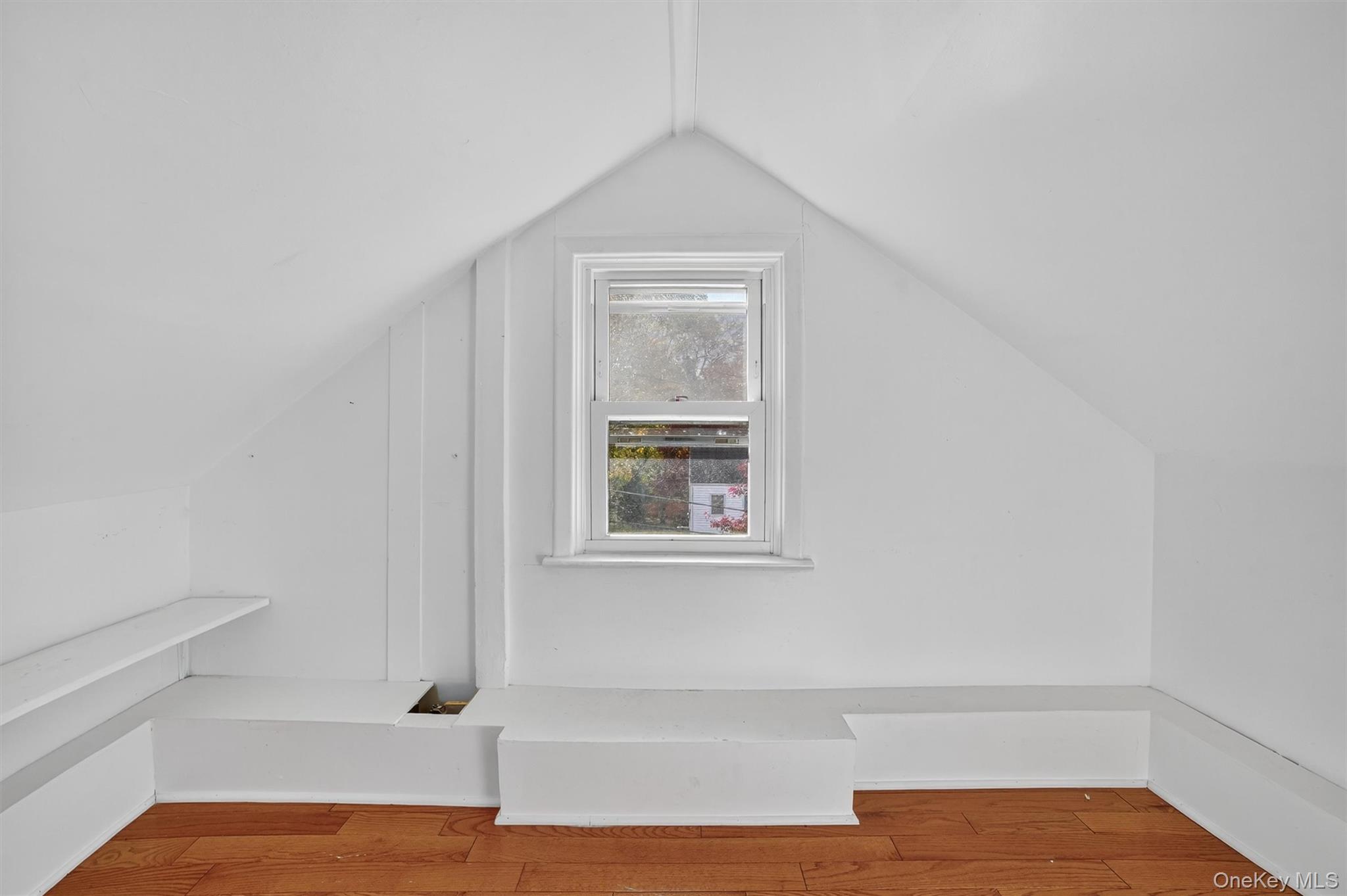 64 Elmore Avenue, Croton-on-Hudson, NY 10520