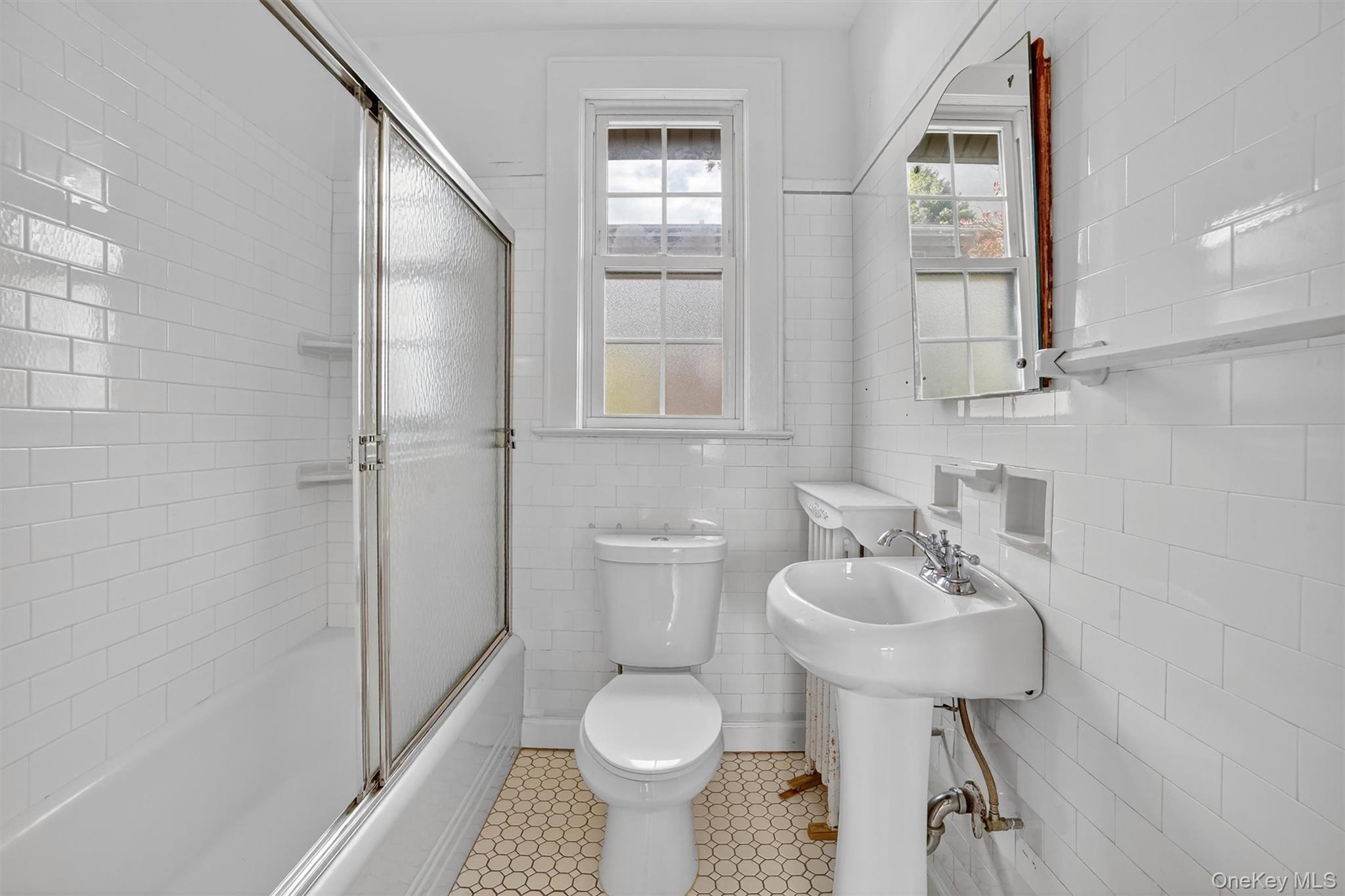 64 Elmore Avenue, Croton-on-Hudson, NY 10520