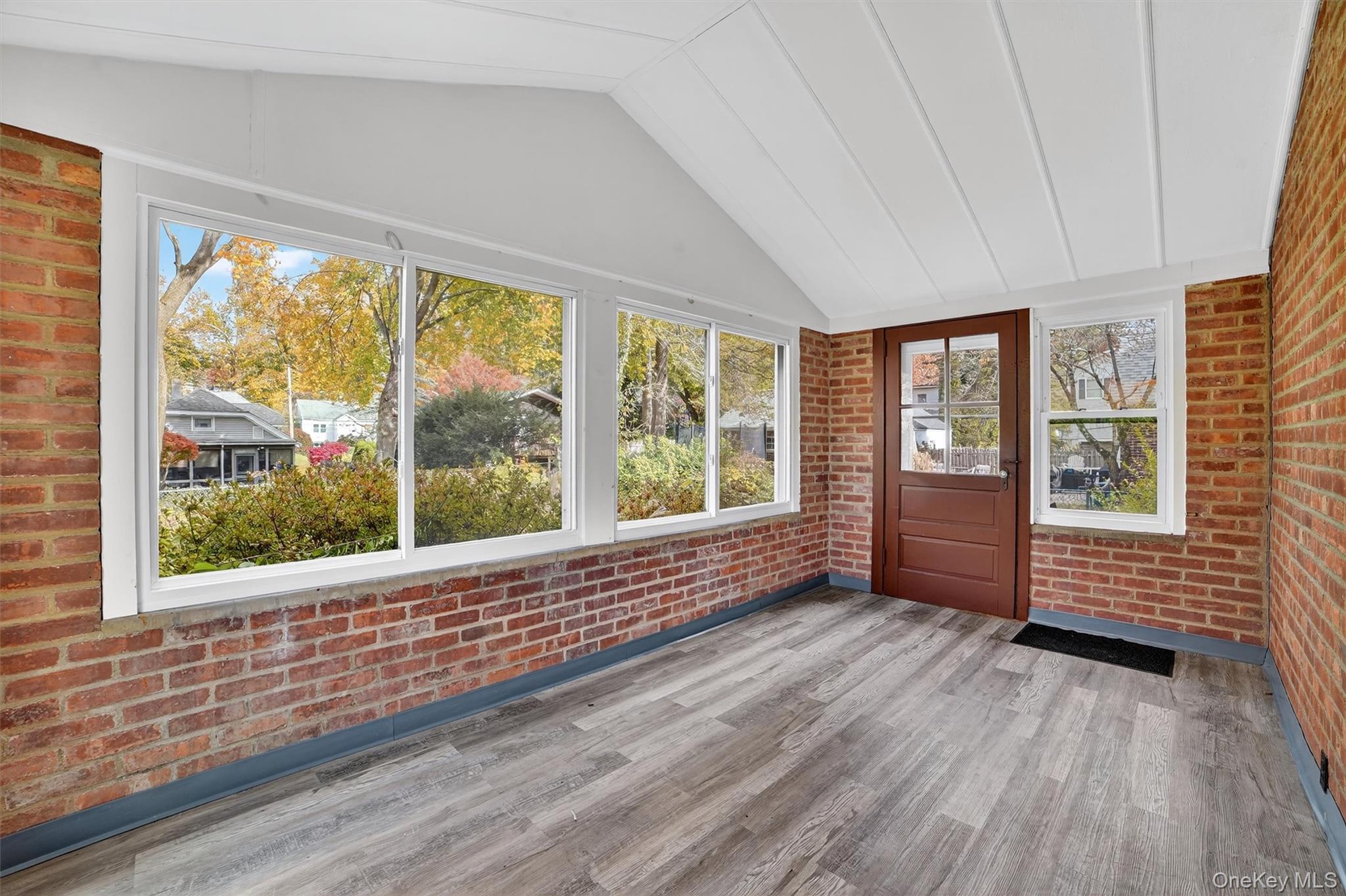 64 Elmore Avenue, Croton-on-Hudson, NY 10520