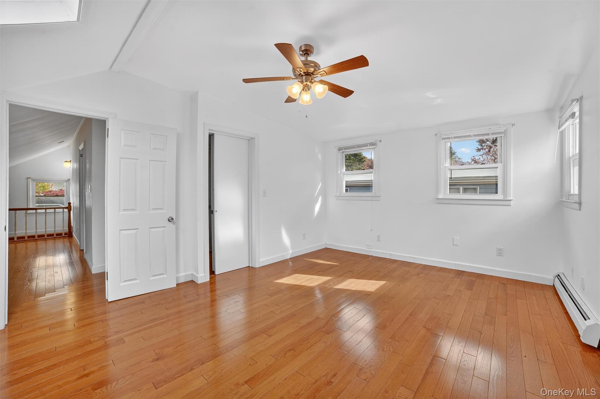 64 Elmore Avenue, Croton-on-Hudson, NY 10520